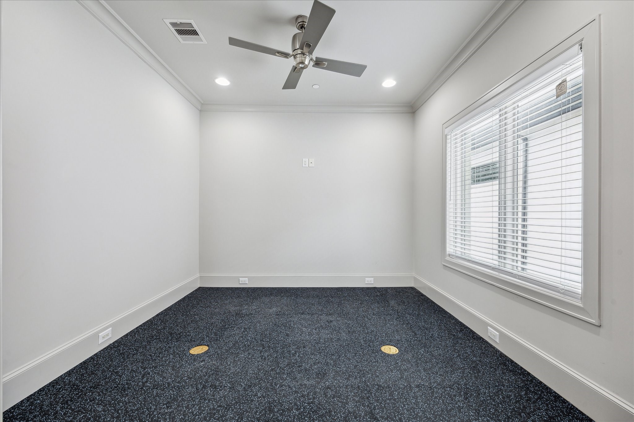 4615 Verone Street , Bellaire, TX, 77401 | 8448416 | Realty Texas LLC