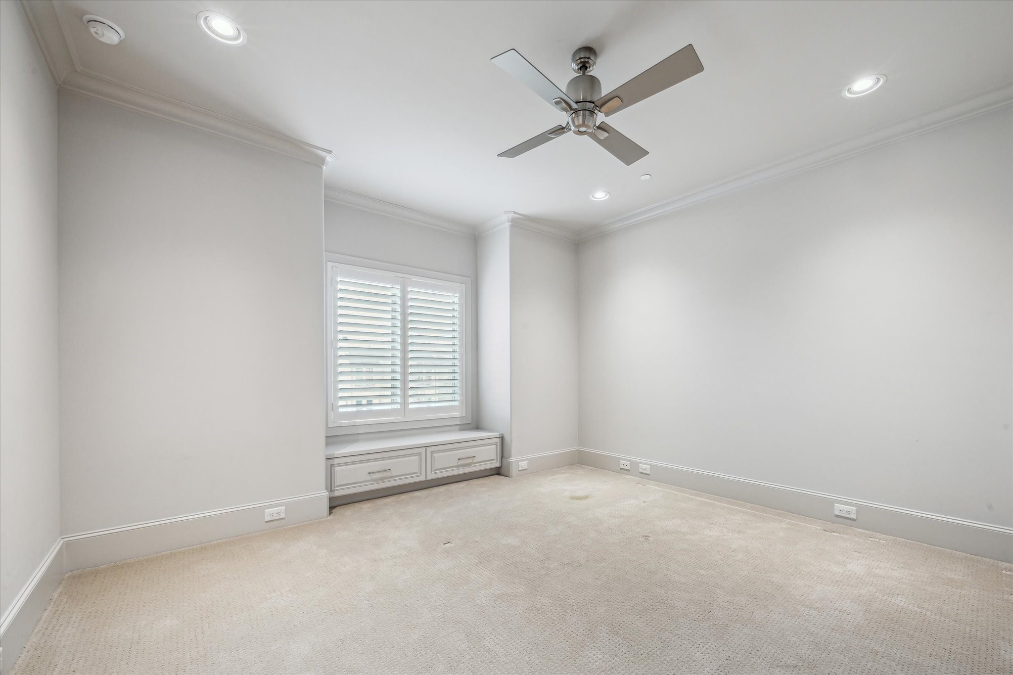 4615 Verone Street , Bellaire, TX, 77401 | 8448416 | Realty Texas LLC