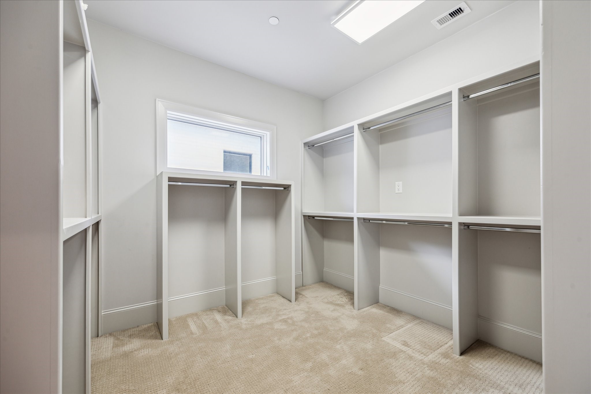 4615 Verone Street , Bellaire, TX, 77401 | 8448416 | Realty Texas LLC