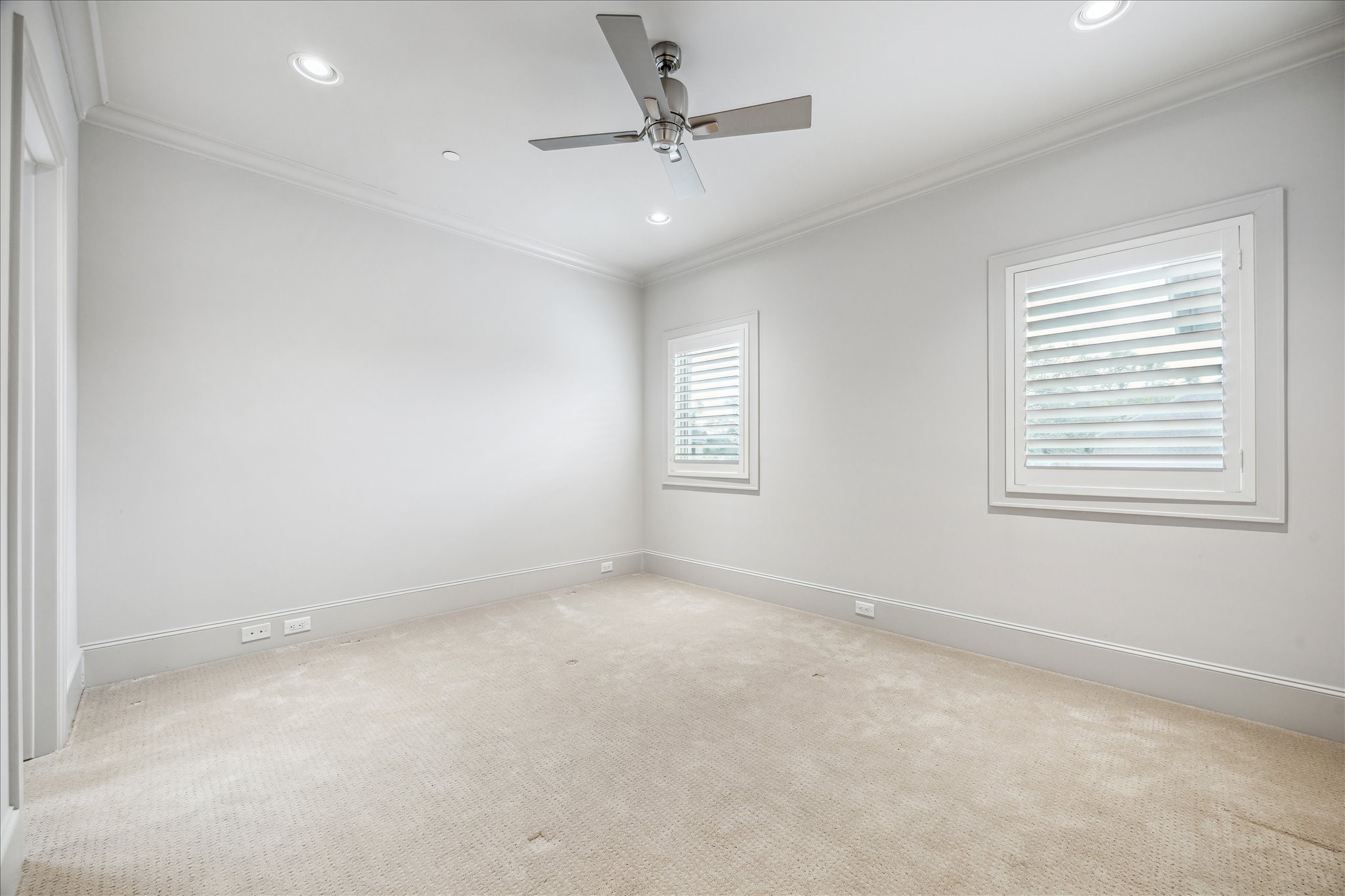 4615 Verone Street , Bellaire, TX, 77401 | 8448416 | Realty Texas LLC