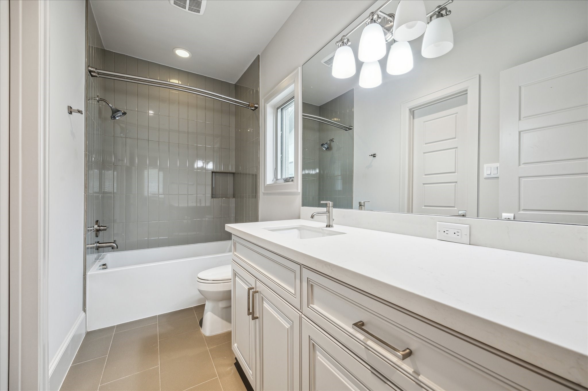4615 Verone Street , Bellaire, TX, 77401 | 8448416 | Realty Texas LLC