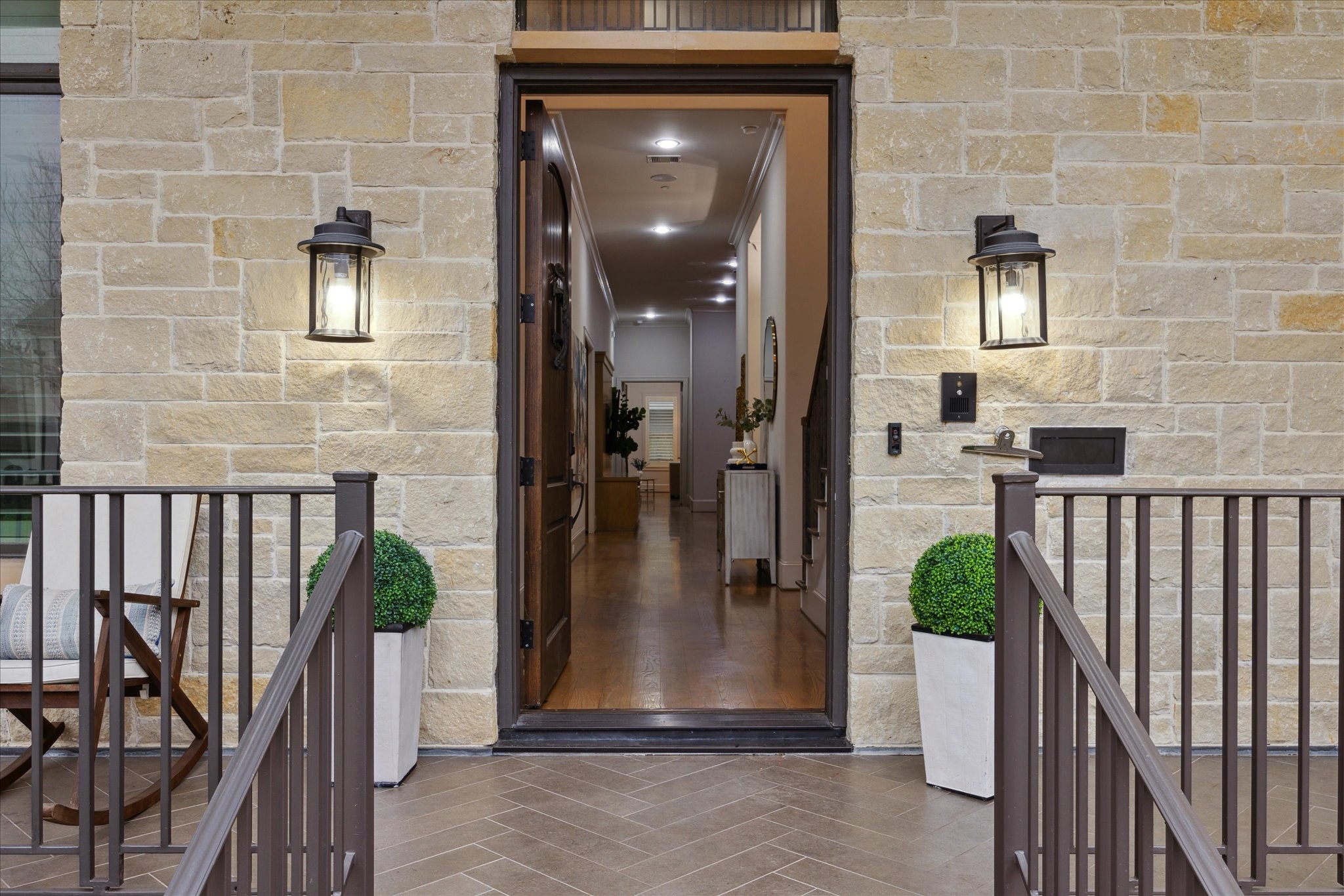 4615 Verone Street , Bellaire, TX, 77401 | 8448416 | Realty Texas LLC