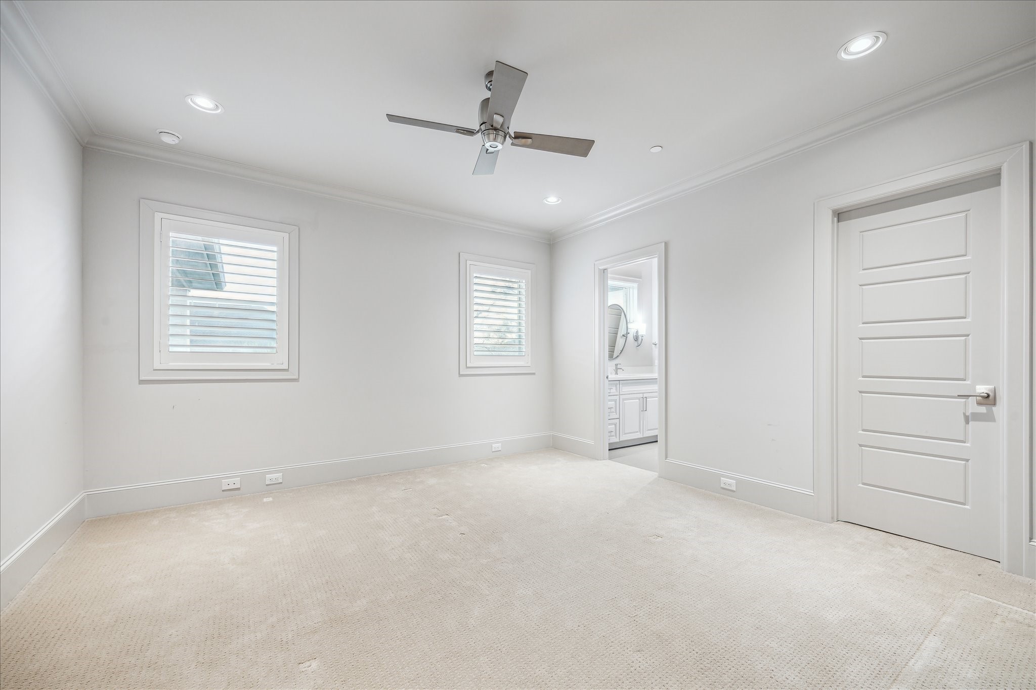 4615 Verone Street , Bellaire, TX, 77401 | 8448416 | Realty Texas LLC
