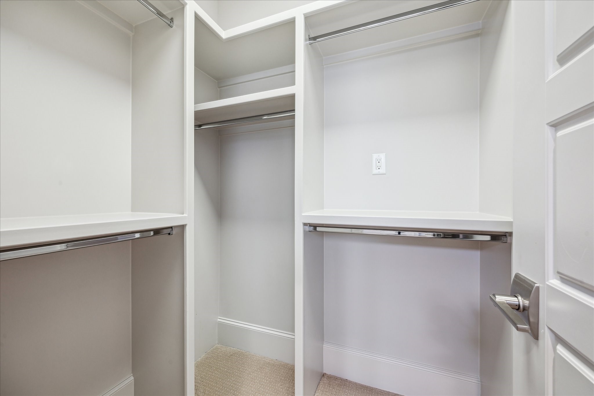 4615 Verone Street , Bellaire, TX, 77401 | 8448416 | Realty Texas LLC