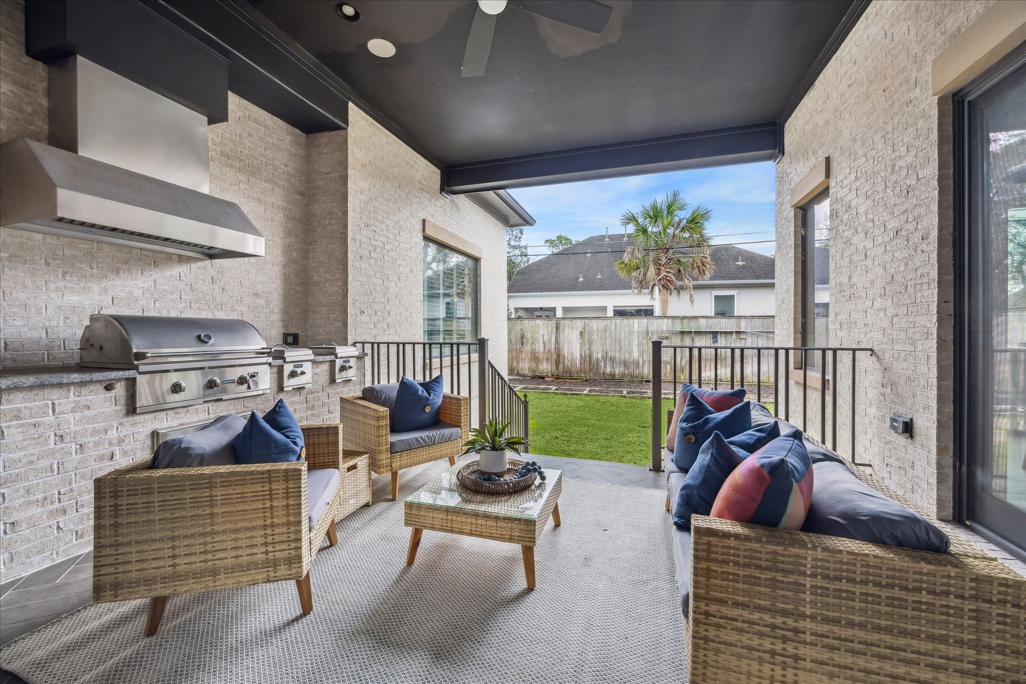 4615 Verone Street , Bellaire, TX, 77401 | 8448416 | Realty Texas LLC