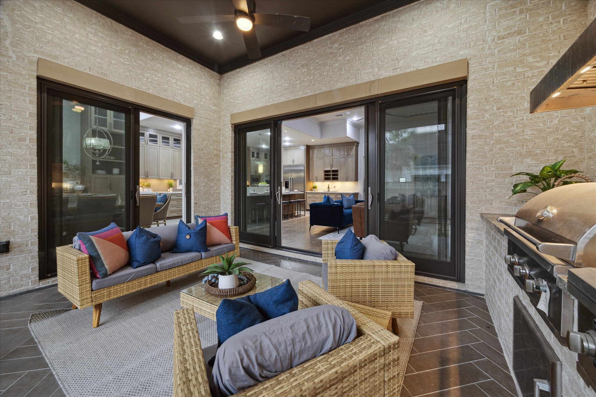 4615 Verone Street , Bellaire, TX, 77401 | 8448416 | Realty Texas LLC