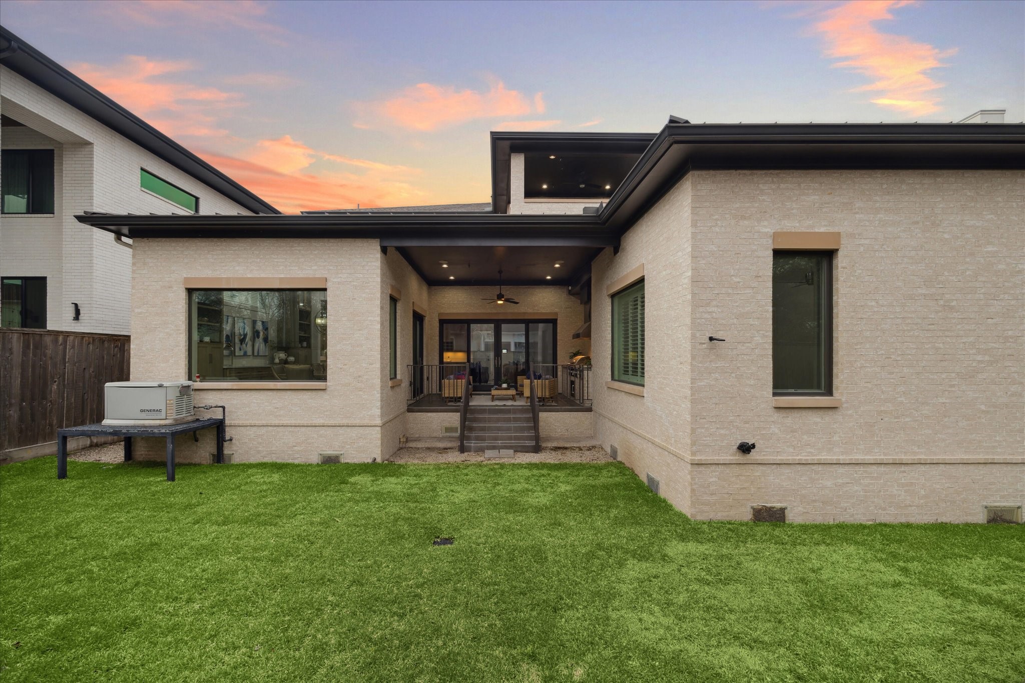 4615 Verone Street , Bellaire, TX, 77401 | 8448416 | Realty Texas LLC