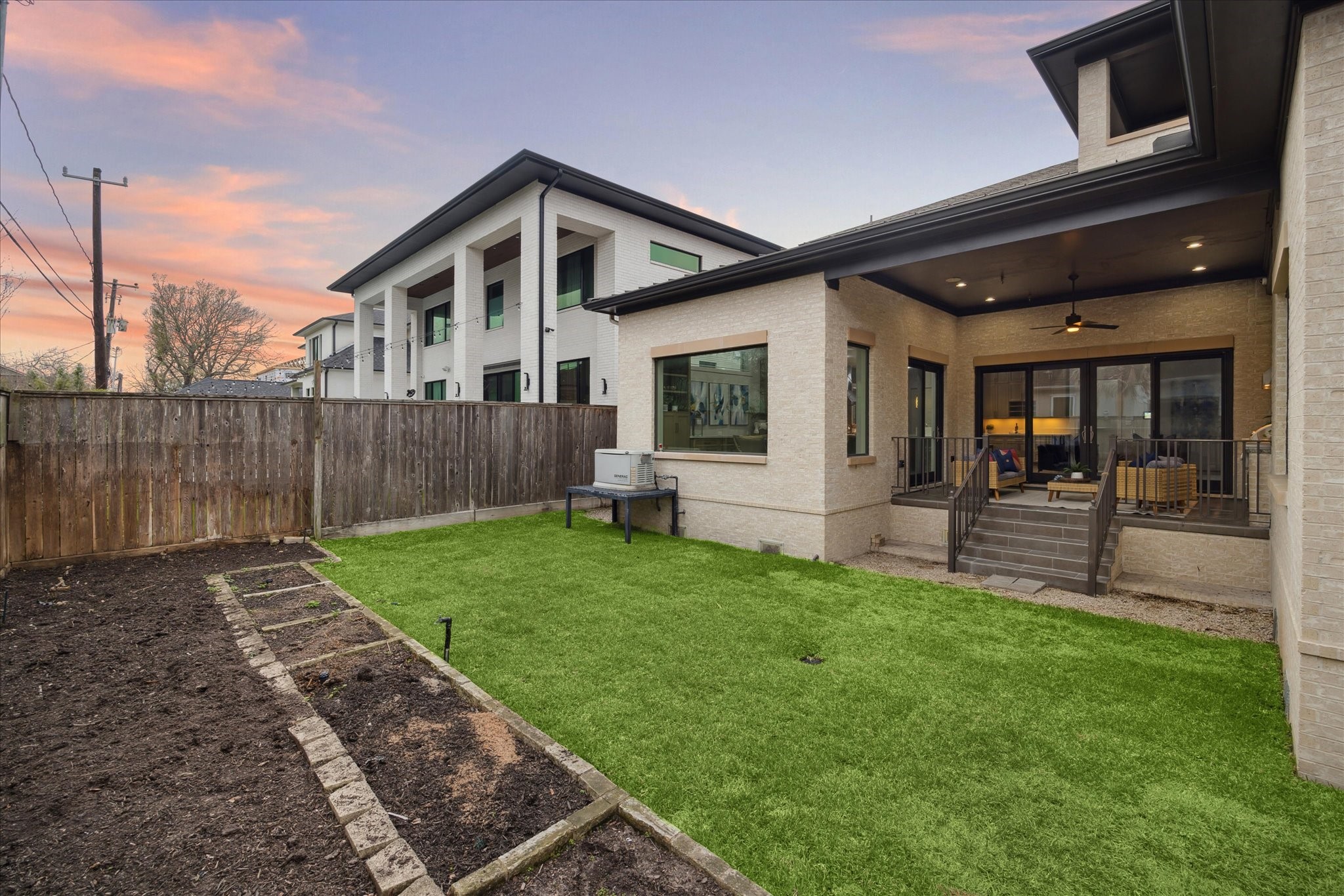 4615 Verone Street , Bellaire, TX, 77401 | 8448416 | Realty Texas LLC