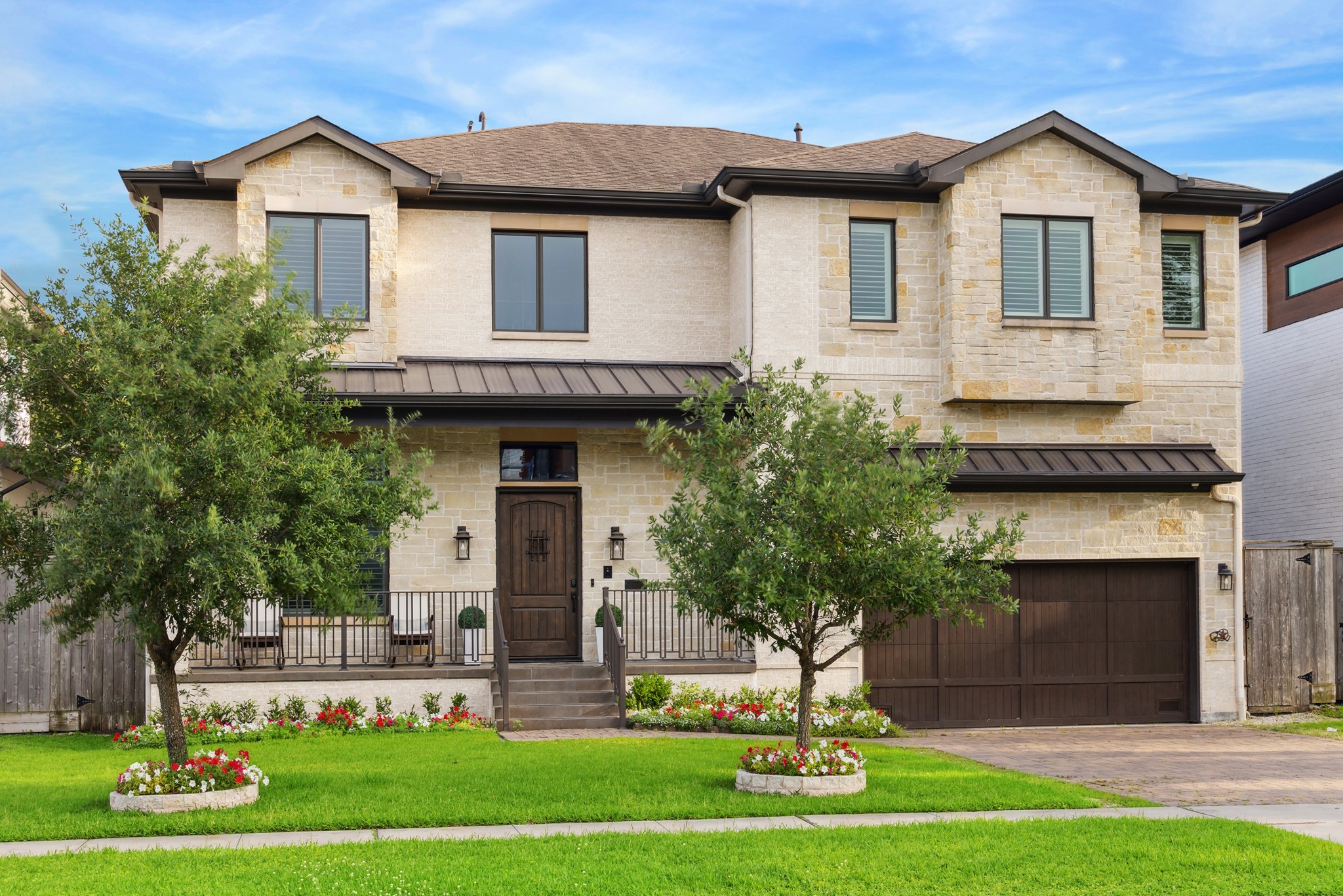 4615 Verone Street , Bellaire, TX, 77401 | 8448416 | Realty Texas LLC