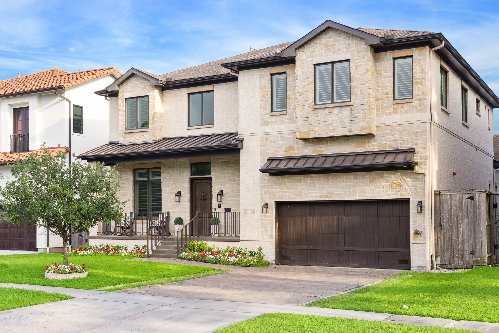 4615 Verone Street , Bellaire, TX, 77401 | 8448416 | Realty Texas LLC
