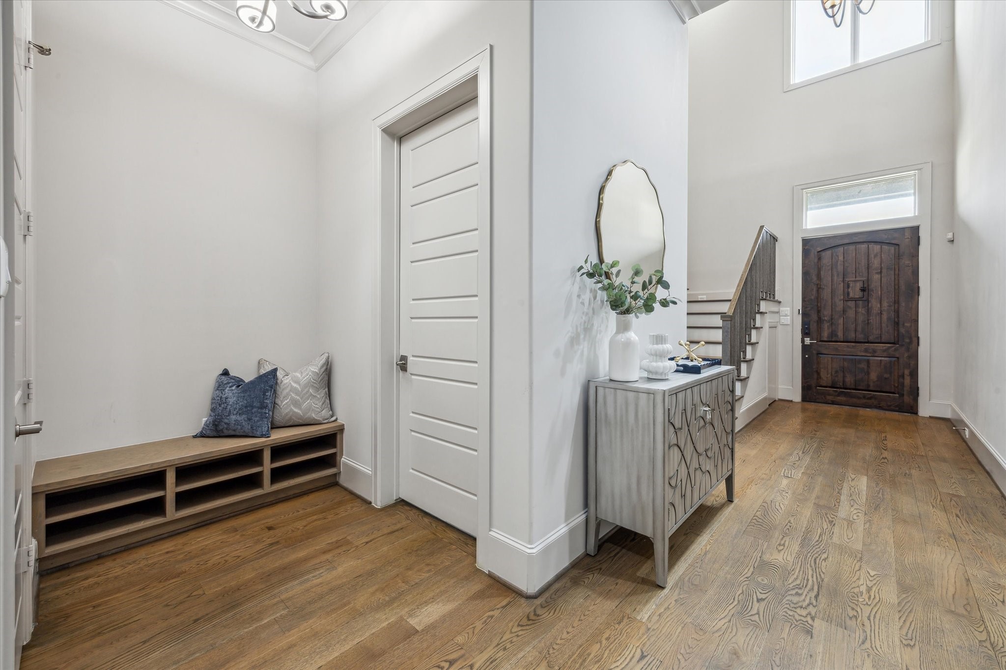 4615 Verone Street , Bellaire, TX, 77401 | 8448416 | Realty Texas LLC