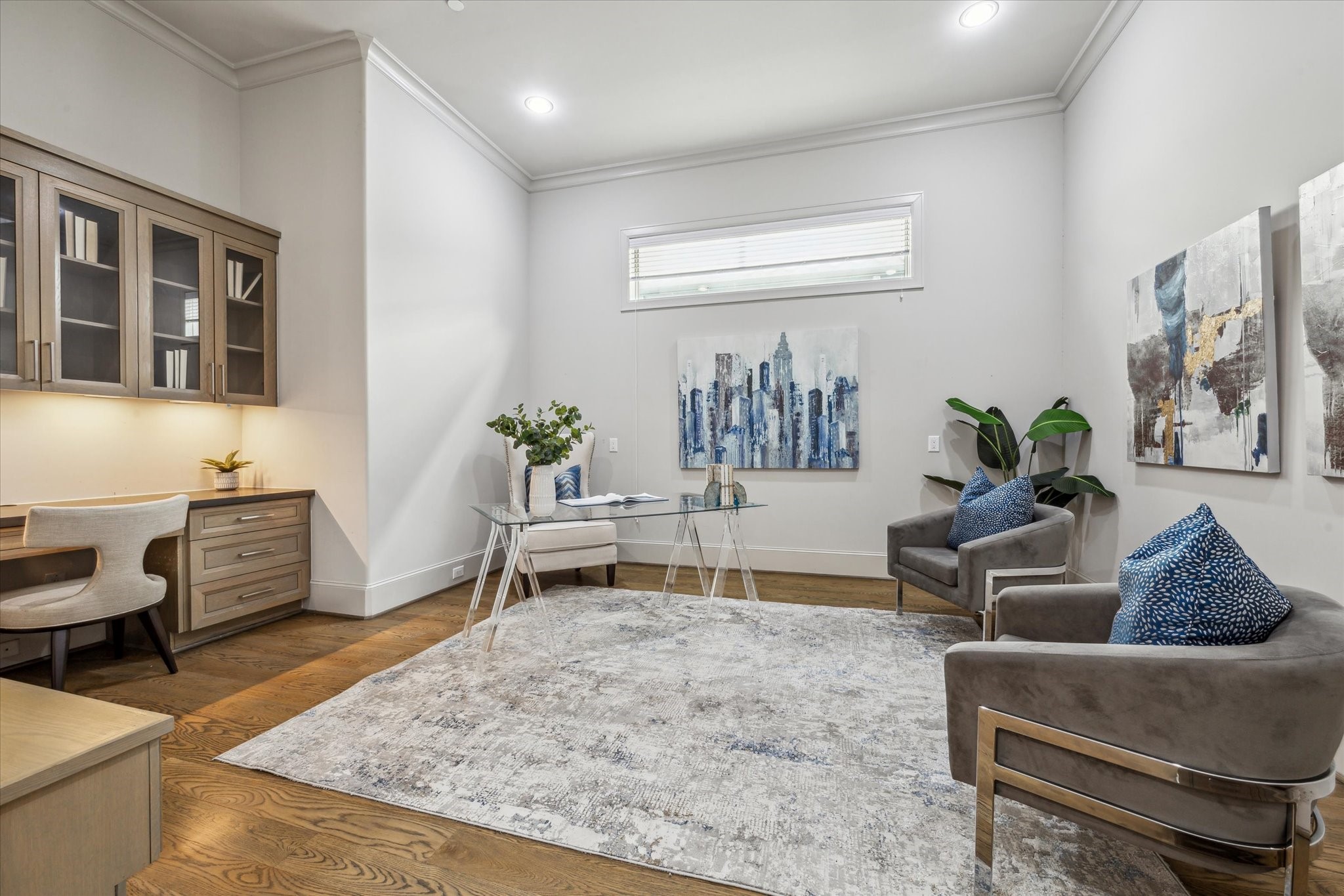 4615 Verone Street , Bellaire, TX, 77401 | 8448416 | Realty Texas LLC