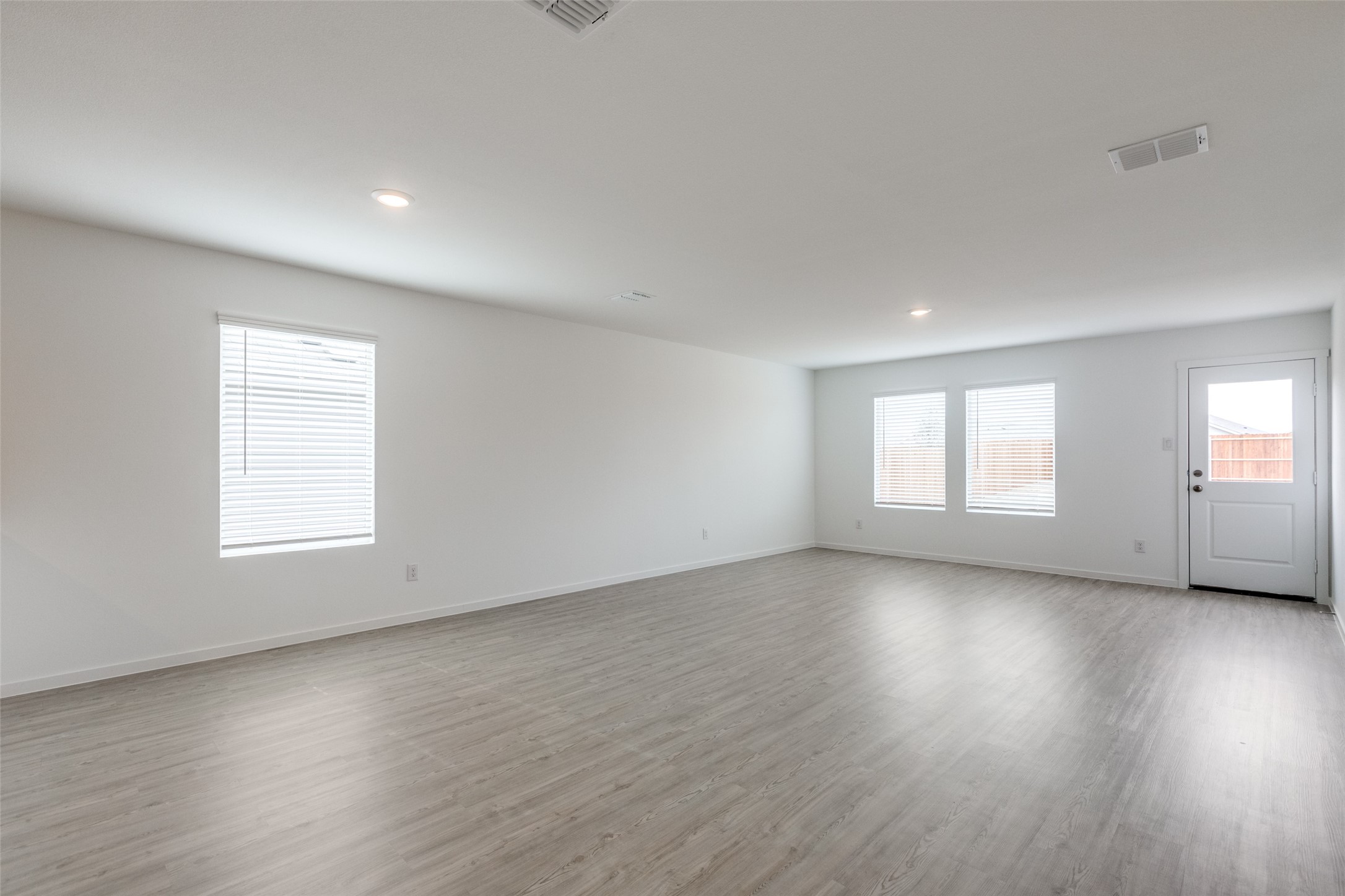 7917 GILBERT Street , McKinney, TX, 75071 | 20843728 | Realty Texas LLC