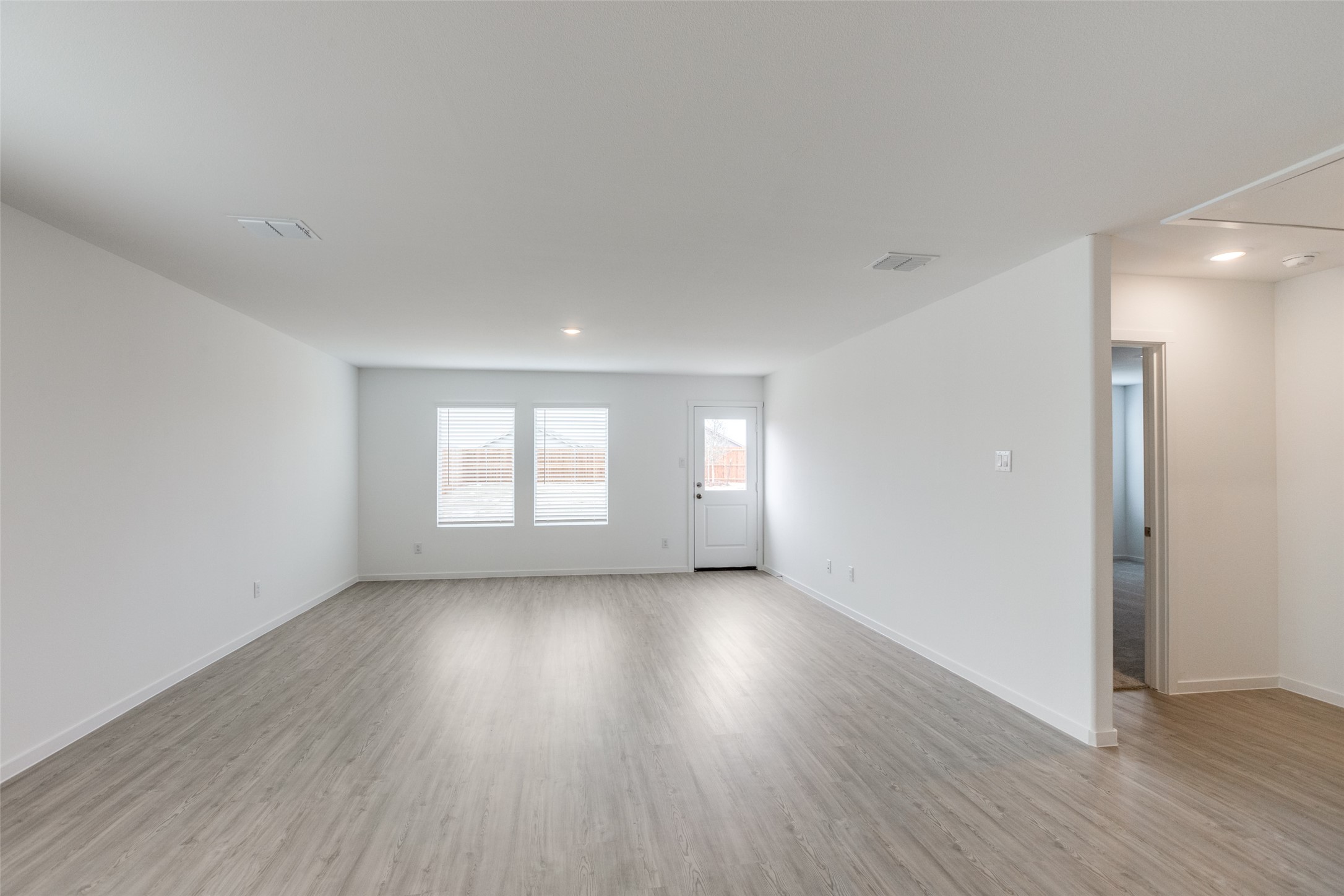 7917 GILBERT Street , McKinney, TX, 75071 | 20843728 | Realty Texas LLC