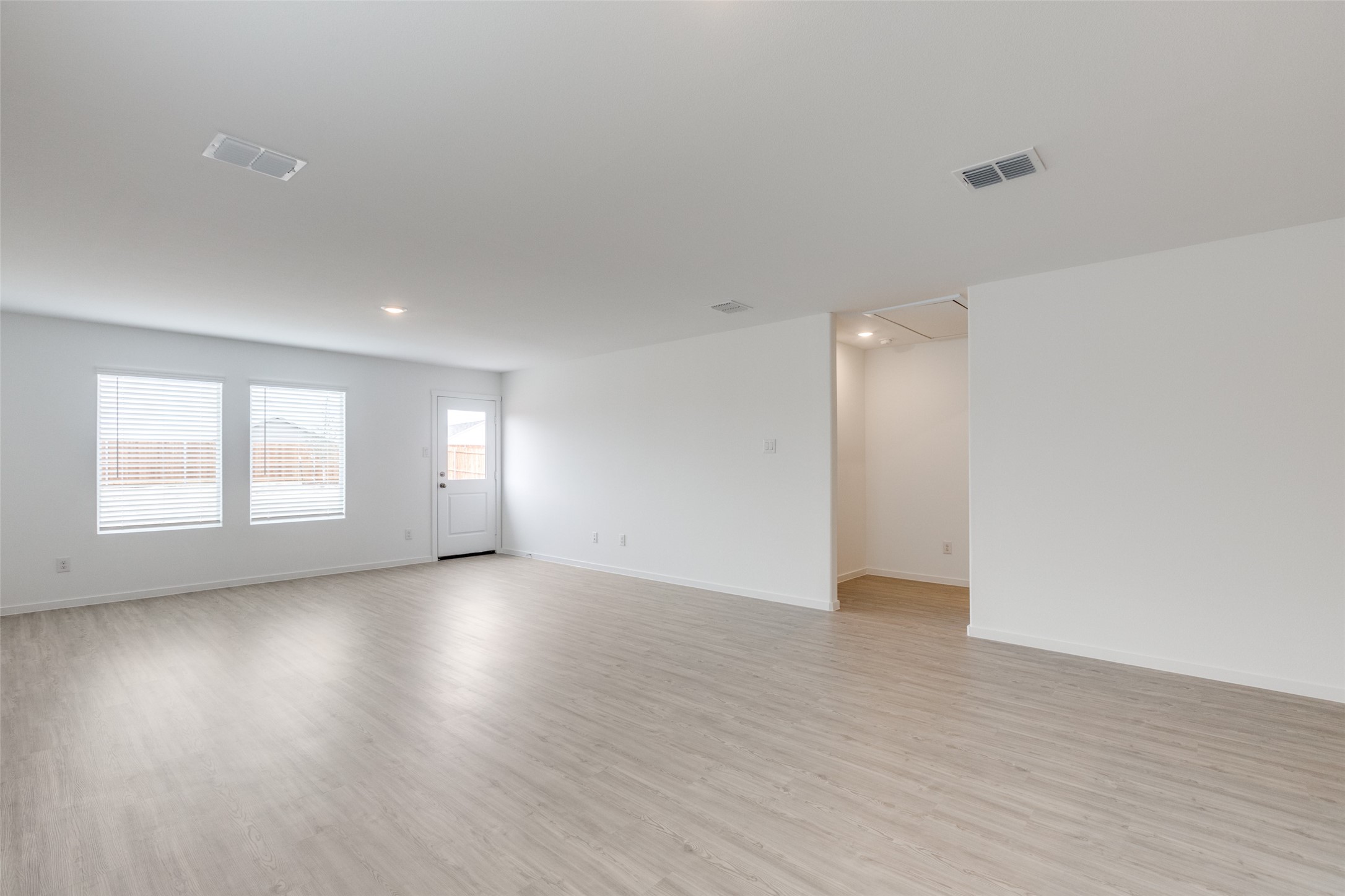 7917 GILBERT Street , McKinney, TX, 75071 | 20843728 | Realty Texas LLC