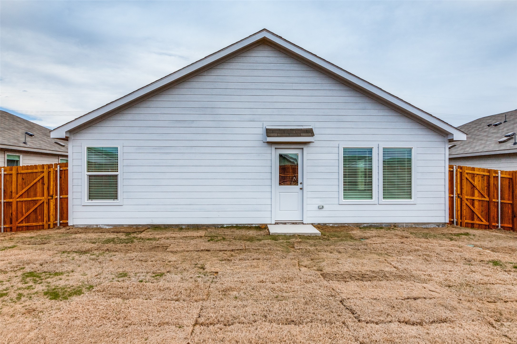 7917 GILBERT Street , McKinney, TX, 75071 | 20843728 | Realty Texas LLC