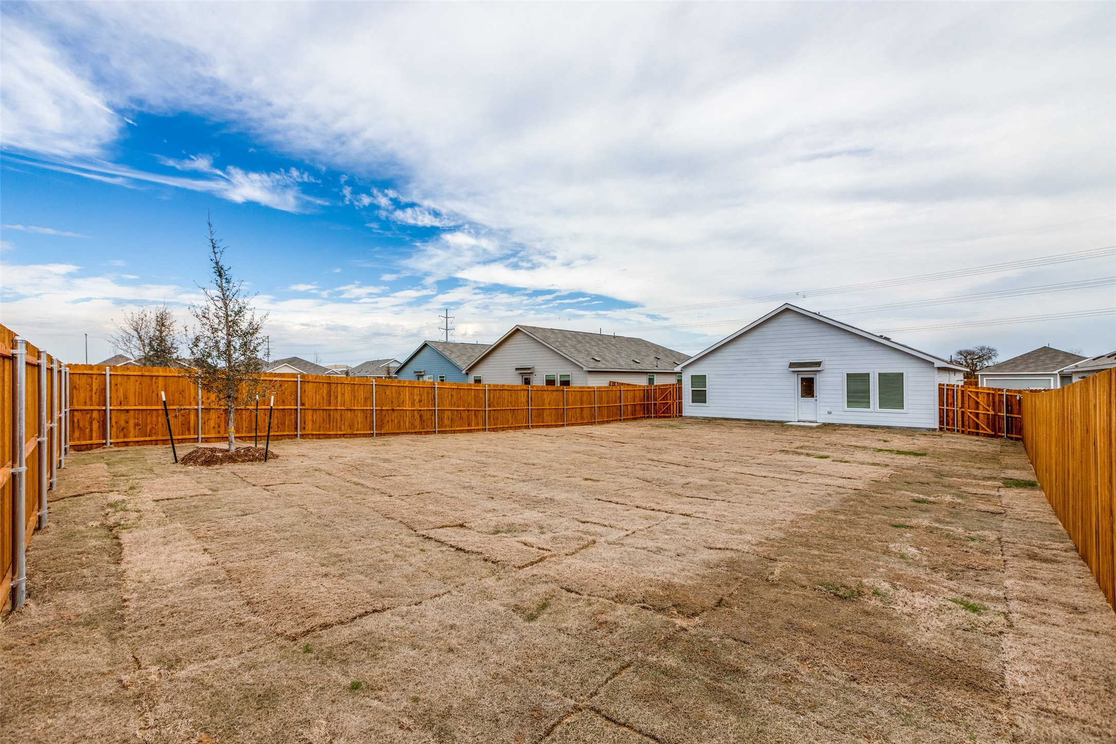 7917 GILBERT Street , McKinney, TX, 75071 | 20843728 | Realty Texas LLC