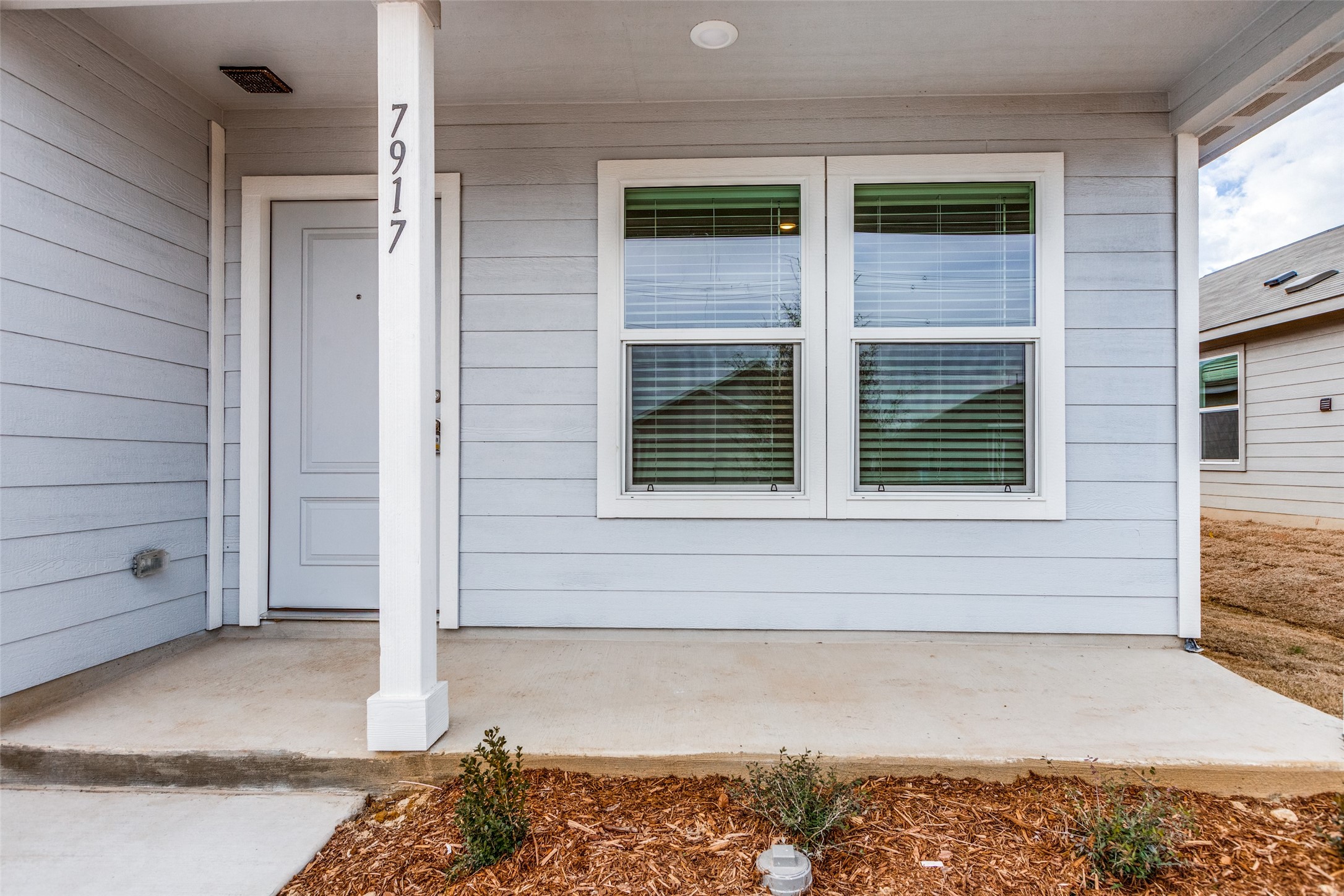 7917 GILBERT Street , McKinney, TX, 75071 | 20843728 | Realty Texas LLC
