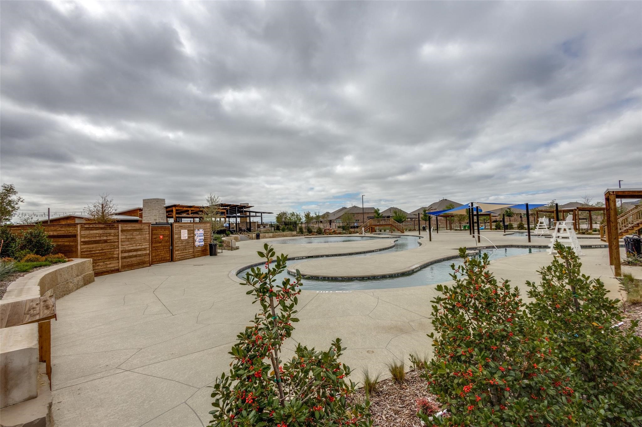 7917 GILBERT Street , McKinney, TX, 75071 | 20843728 | Realty Texas LLC