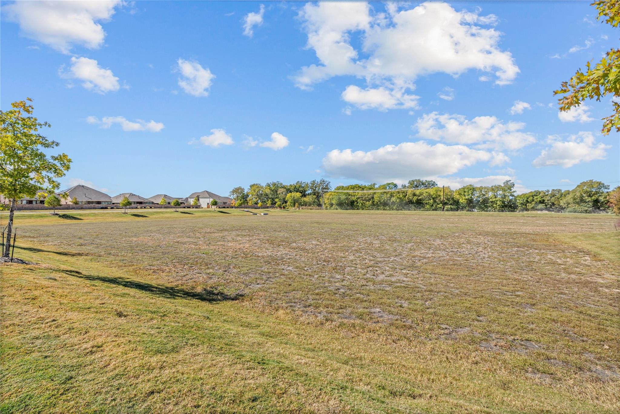 7917 GILBERT Street , McKinney, TX, 75071 | 20843728 | Realty Texas LLC