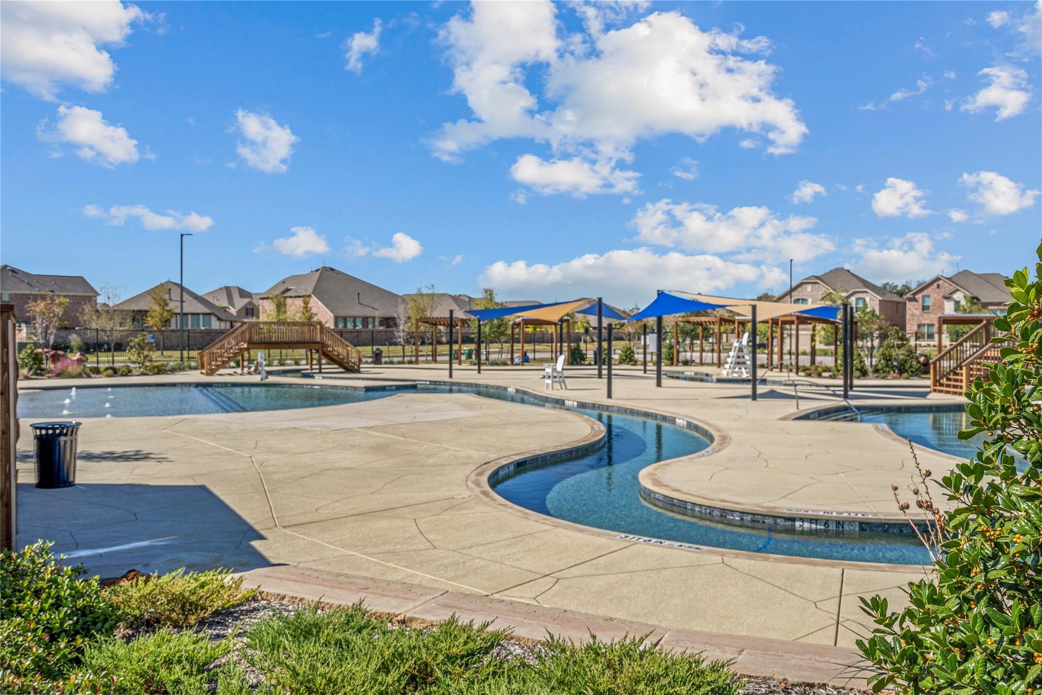 7917 GILBERT Street , McKinney, TX, 75071 | 20843728 | Realty Texas LLC