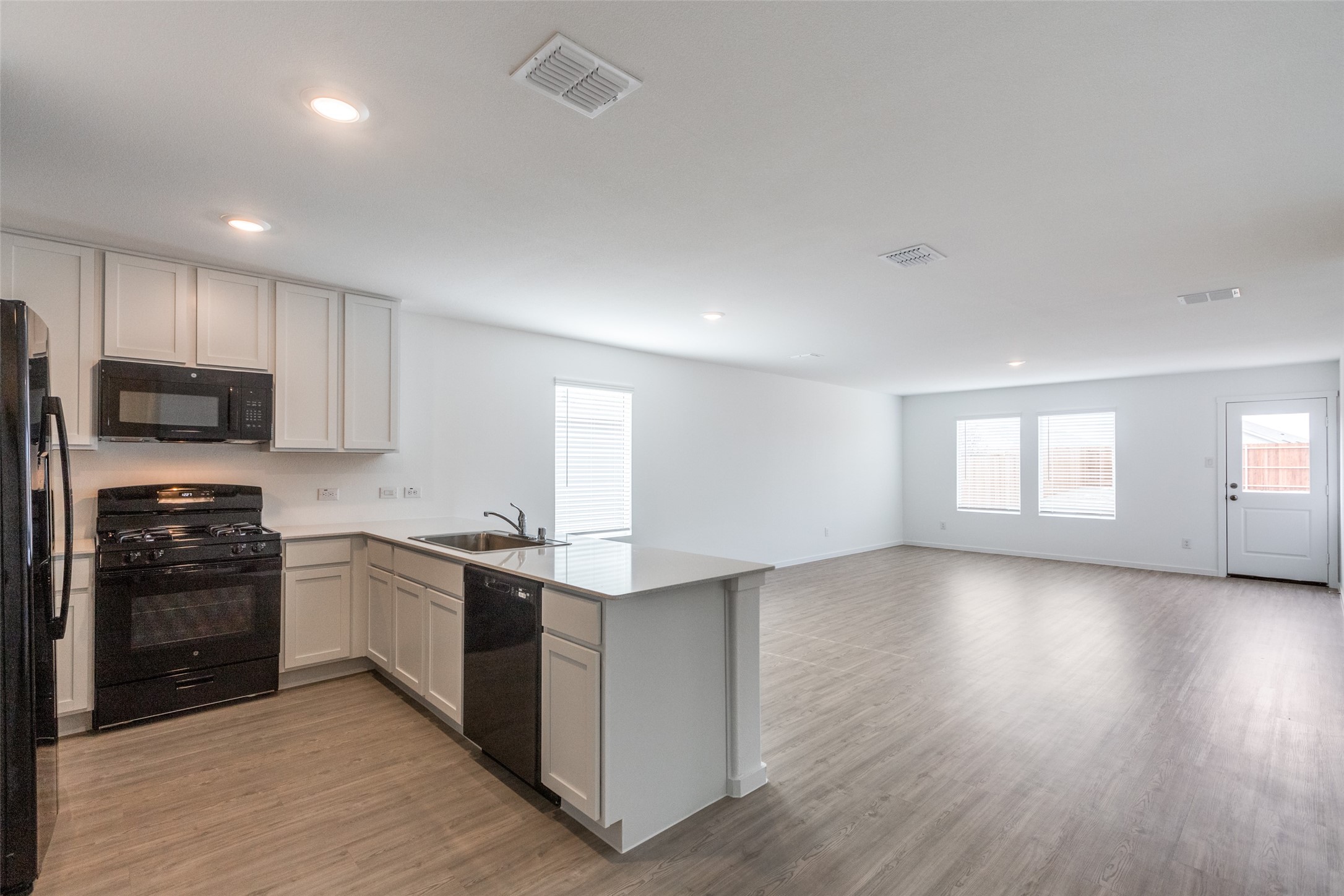 7917 GILBERT Street , McKinney, TX, 75071 | 20843728 | Realty Texas LLC