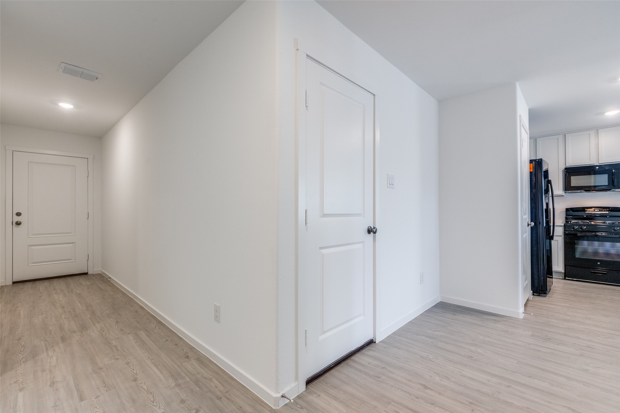 7917 GILBERT Street , McKinney, TX, 75071 | 20843728 | Realty Texas LLC