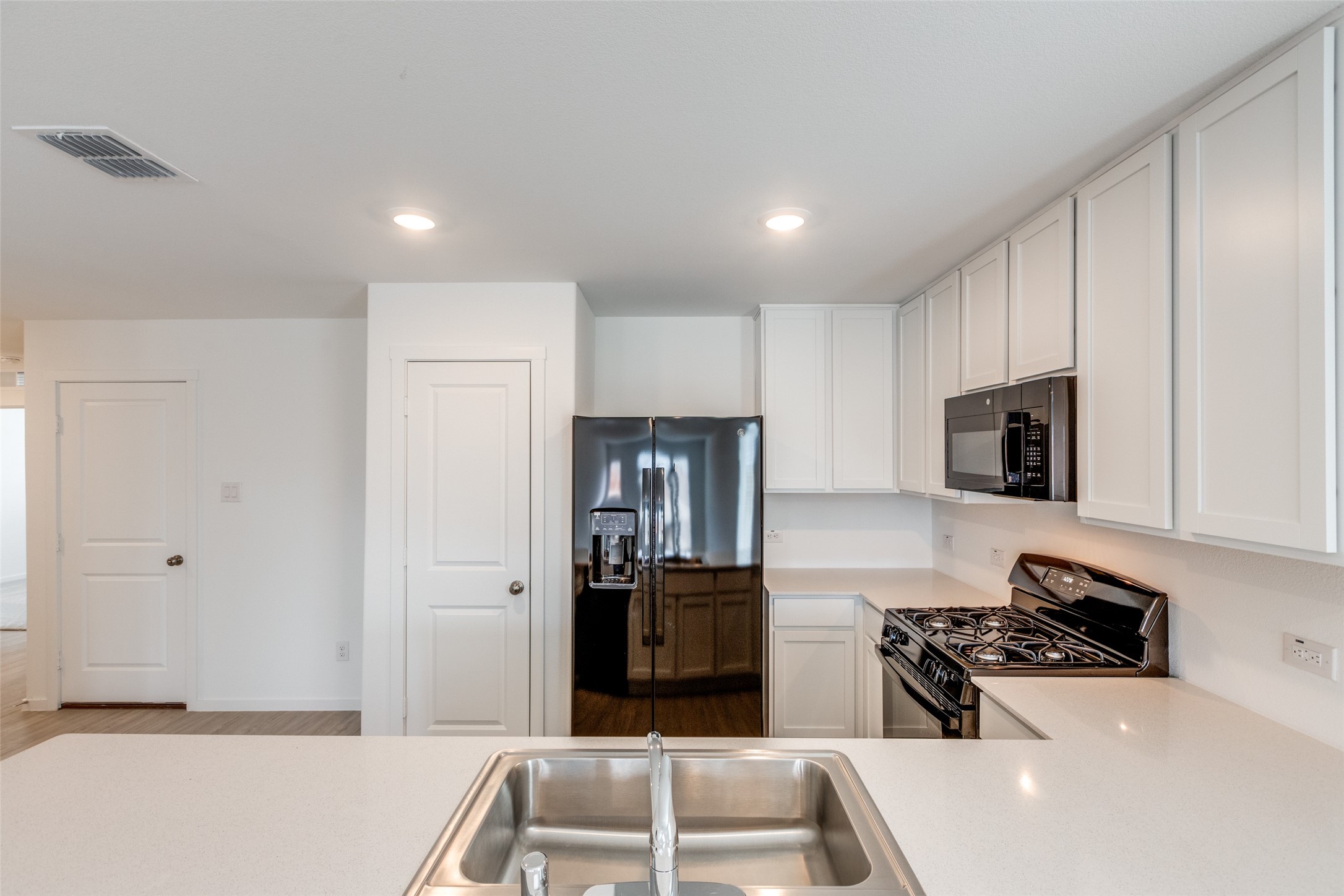 7917 GILBERT Street , McKinney, TX, 75071 | 20843728 | Realty Texas LLC