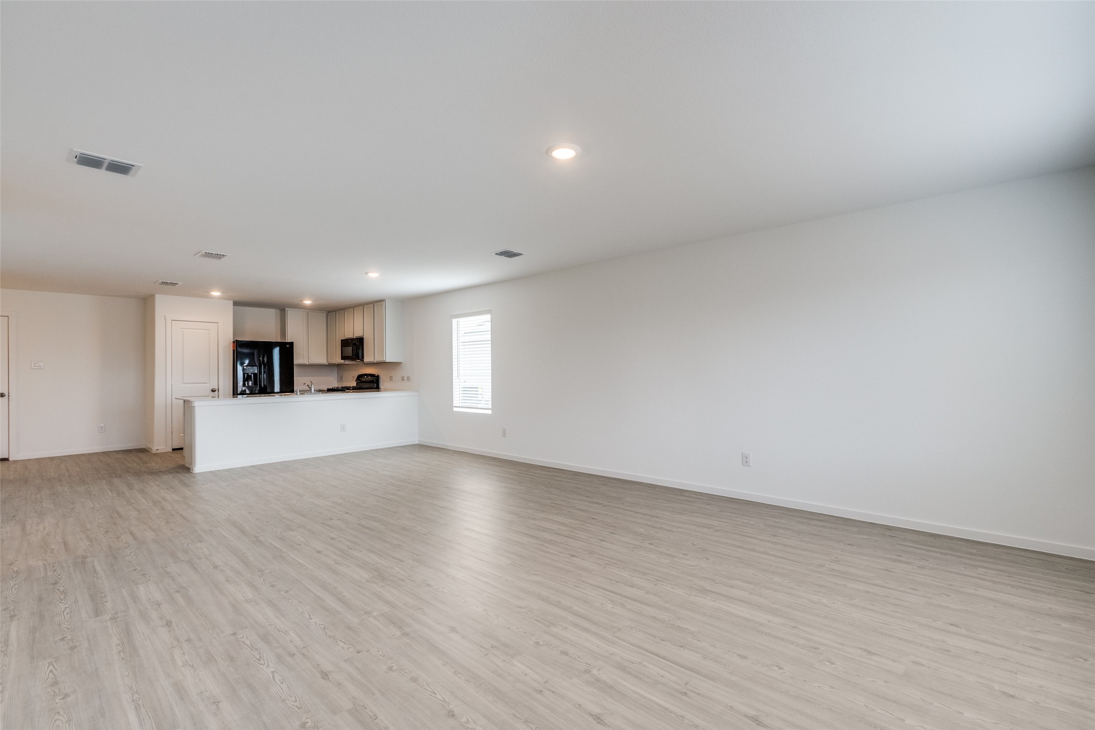 7917 GILBERT Street , McKinney, TX, 75071 | 20843728 | Realty Texas LLC