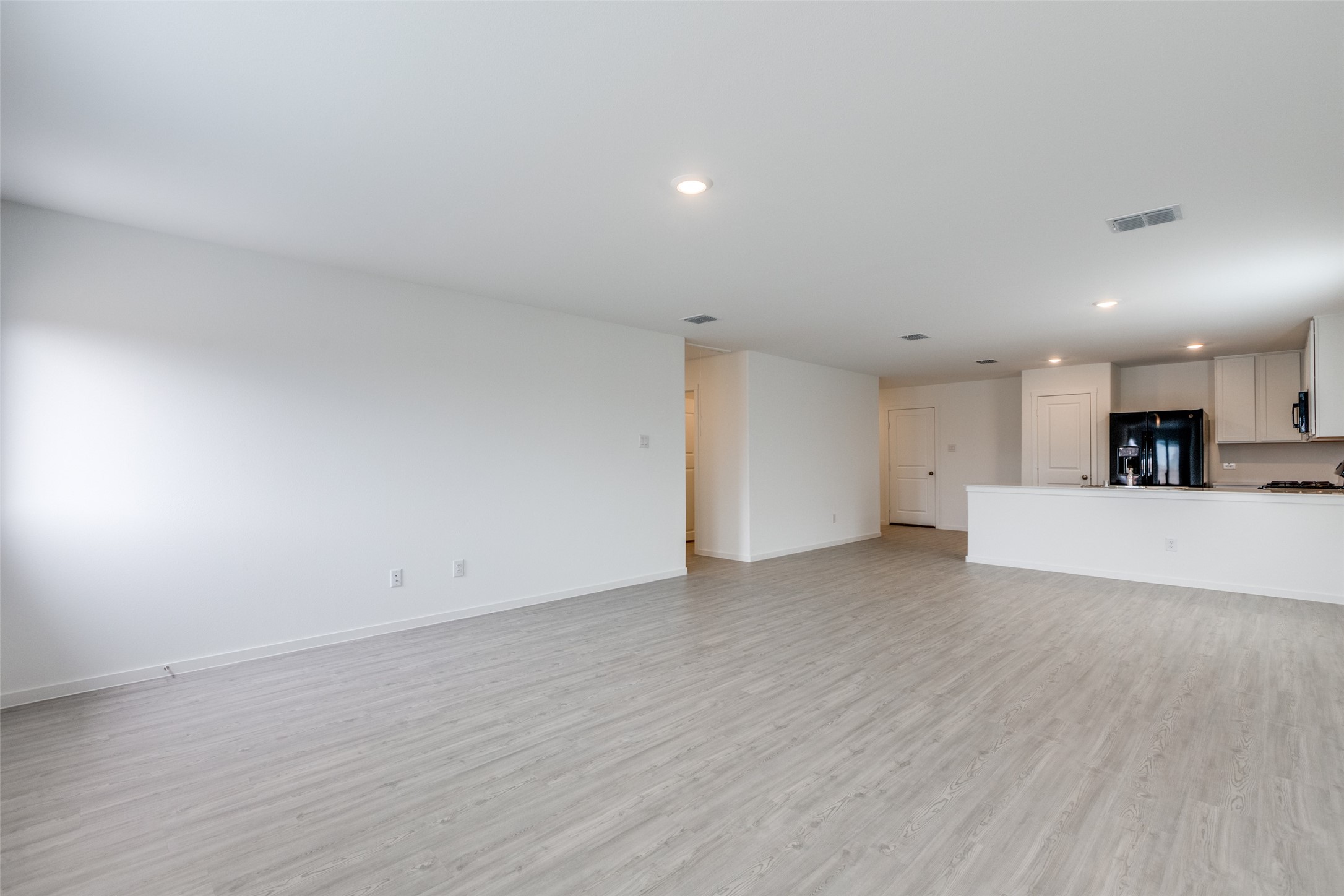 7917 GILBERT Street , McKinney, TX, 75071 | 20843728 | Realty Texas LLC