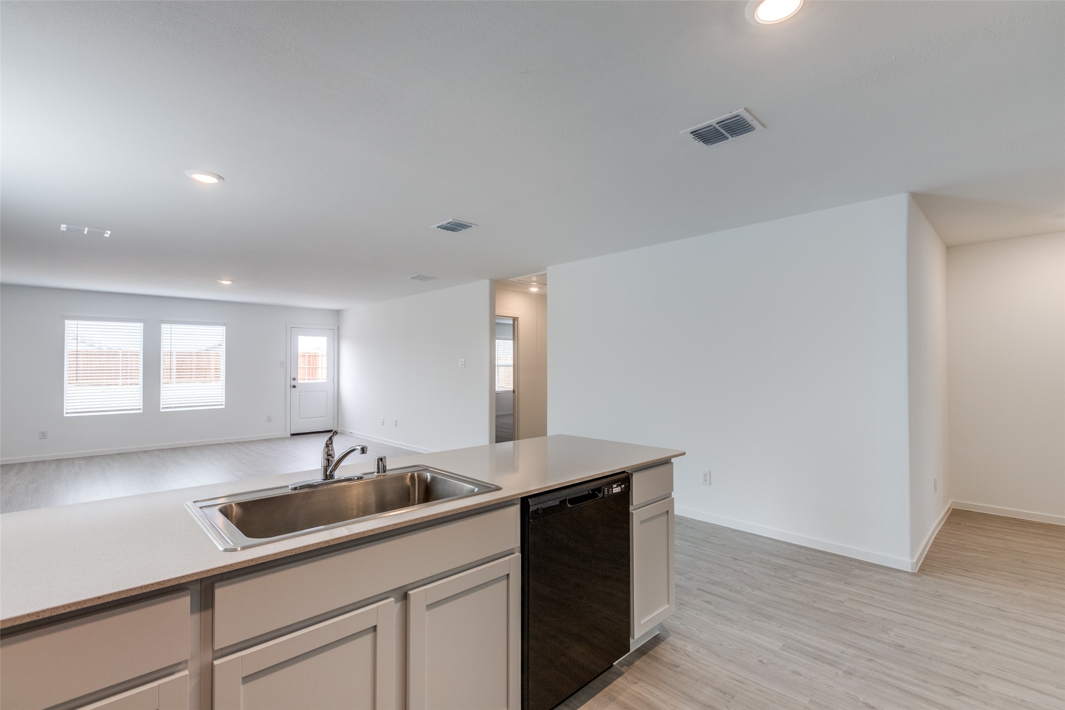 7917 GILBERT Street , McKinney, TX, 75071 | 20843728 | Realty Texas LLC