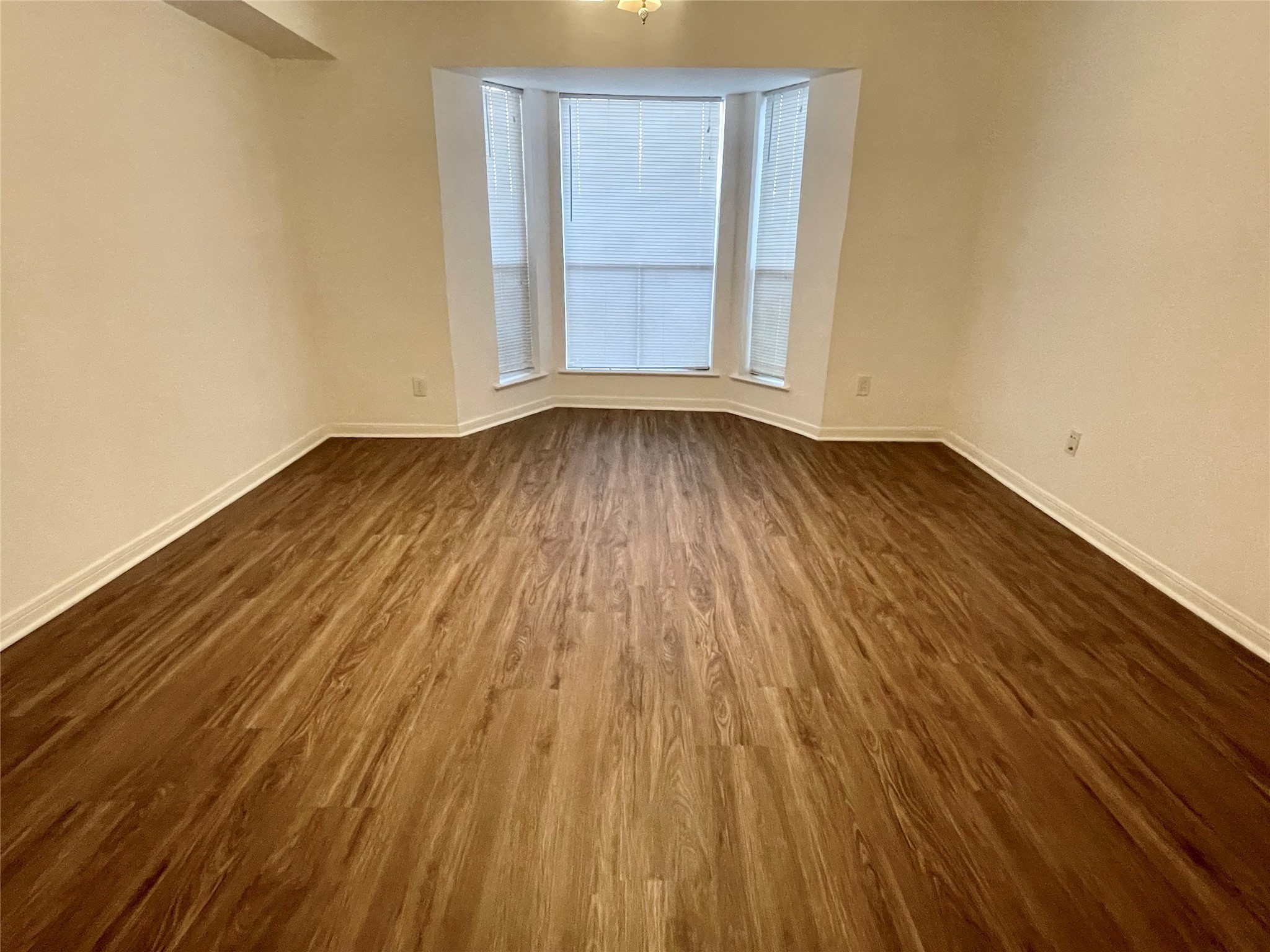 4633 Wild Indigo Street 546 , Houston, TX, 77027 | 28549410 | Realty Texas LLC