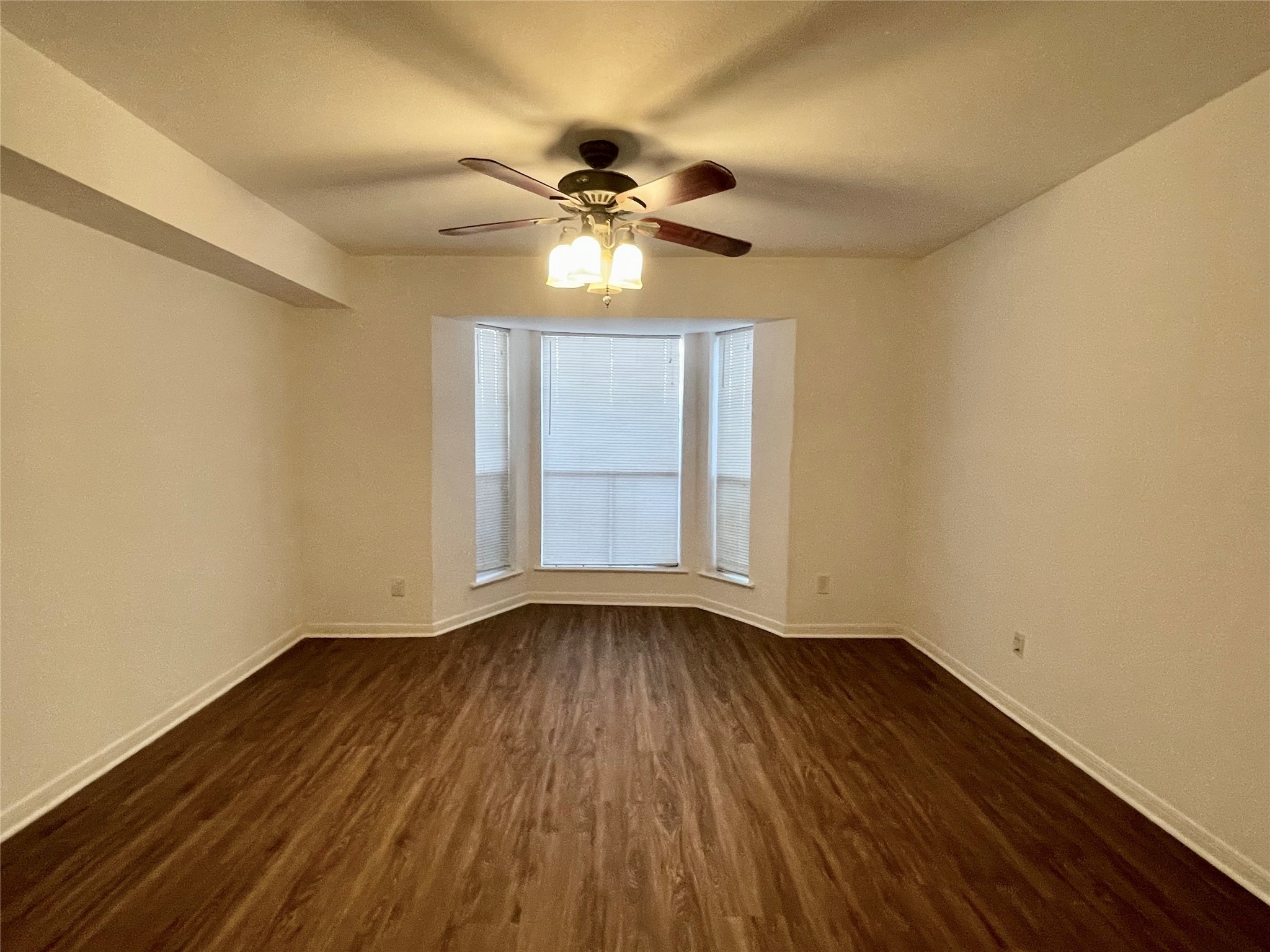 4633 Wild Indigo Street 546 , Houston, TX, 77027 | 28549410 | Realty Texas LLC