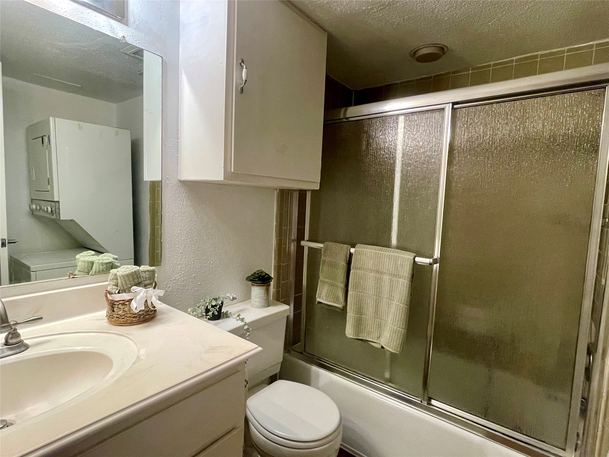 4633 Wild Indigo Street 546 , Houston, TX, 77027 | 28549410 | Realty Texas LLC