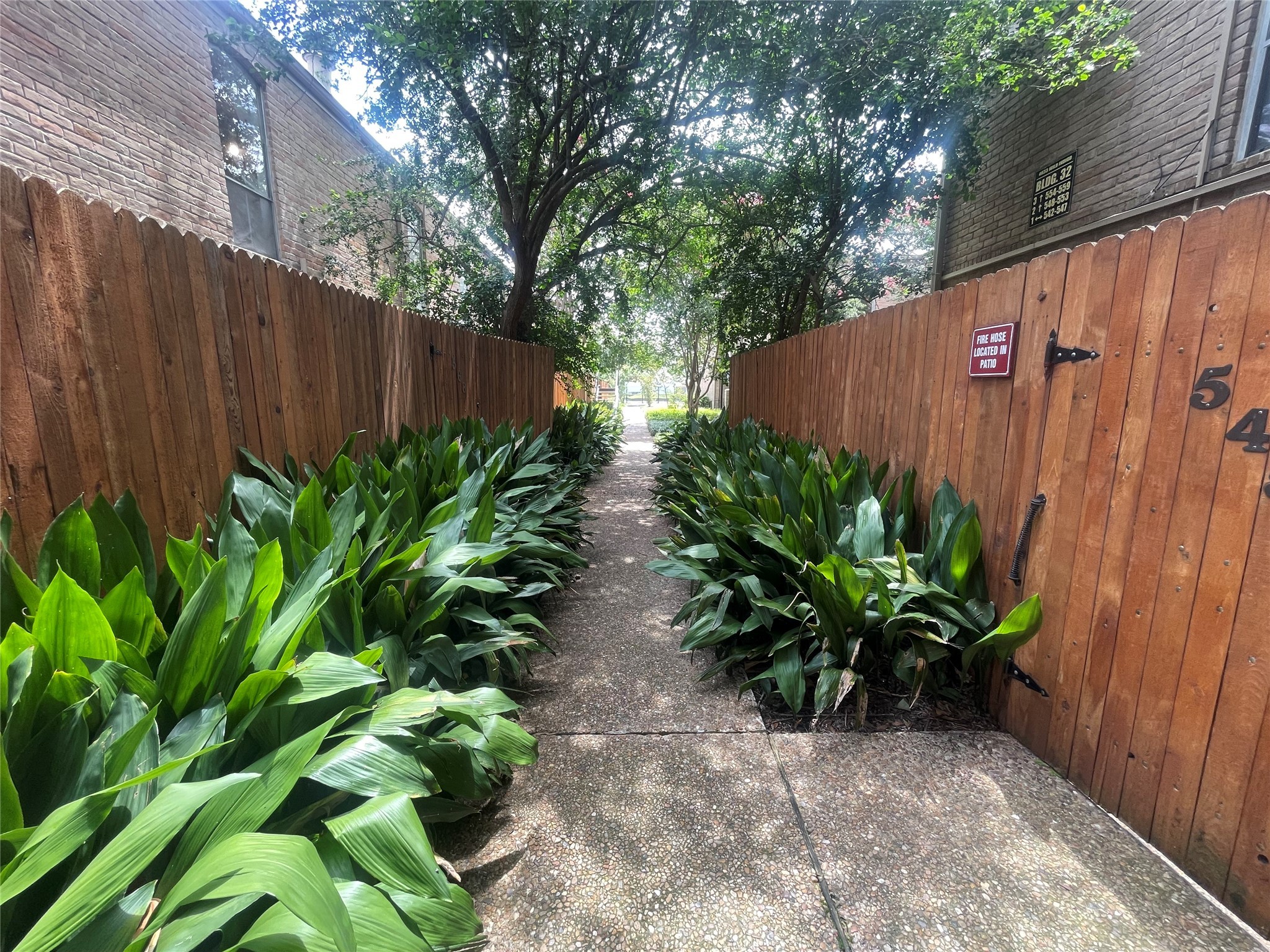 4633 Wild Indigo Street 546 , Houston, TX, 77027 | 28549410 | Realty Texas LLC