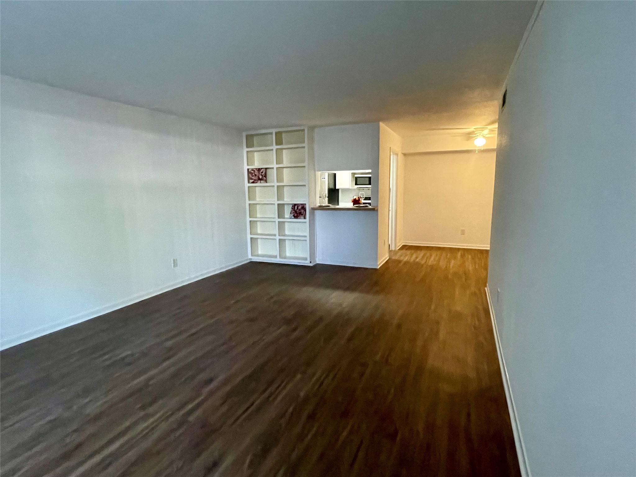 4633 Wild Indigo Street 546 , Houston, TX, 77027 | 28549410 | Realty Texas LLC