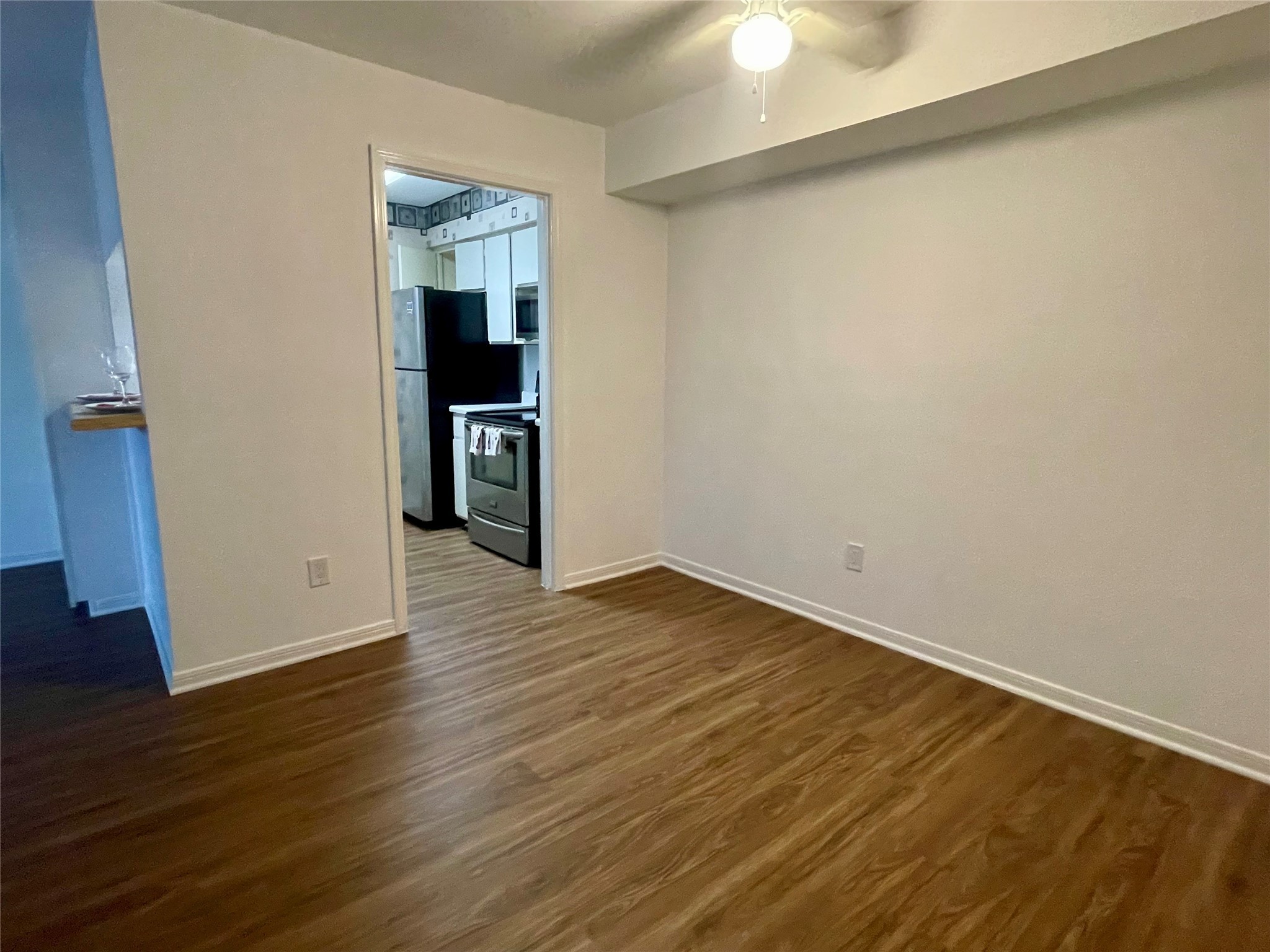 4633 Wild Indigo Street 546 , Houston, TX, 77027 | 28549410 | Realty Texas LLC