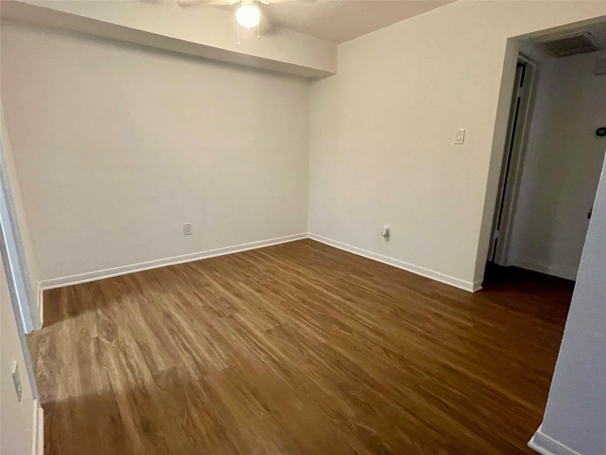 4633 Wild Indigo Street 546 , Houston, TX, 77027 | 28549410 | Realty Texas LLC