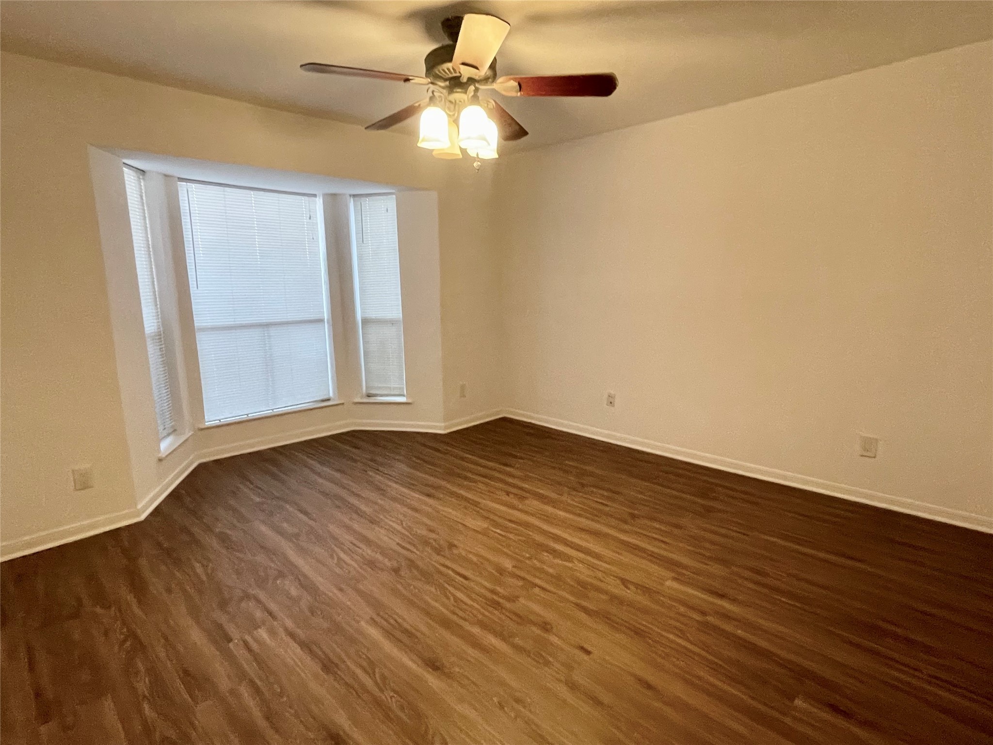 4633 Wild Indigo Street 546 , Houston, TX, 77027 | 28549410 | Realty Texas LLC