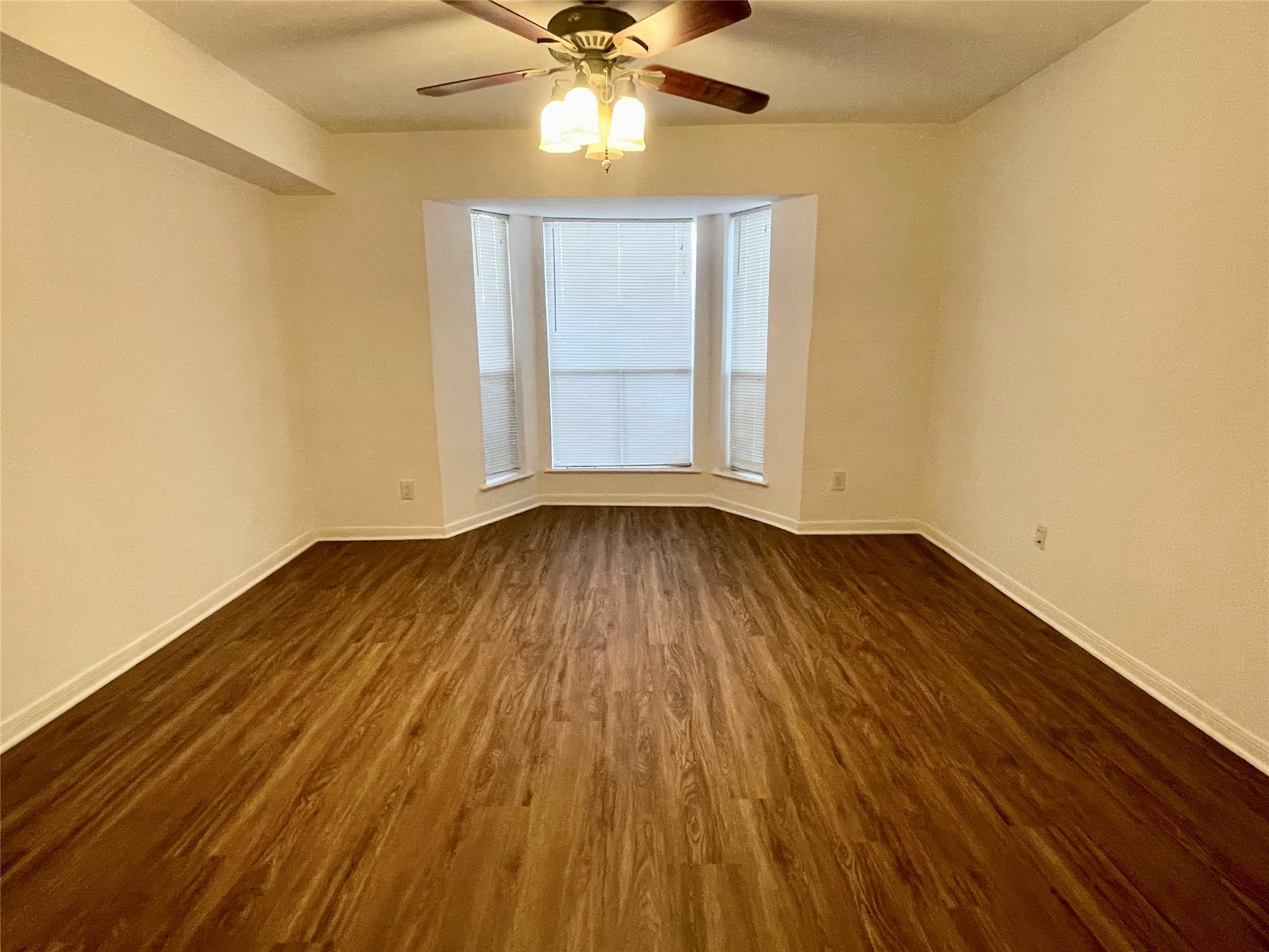 4633 Wild Indigo Street 546 , Houston, TX, 77027 | 28549410 | Realty Texas LLC