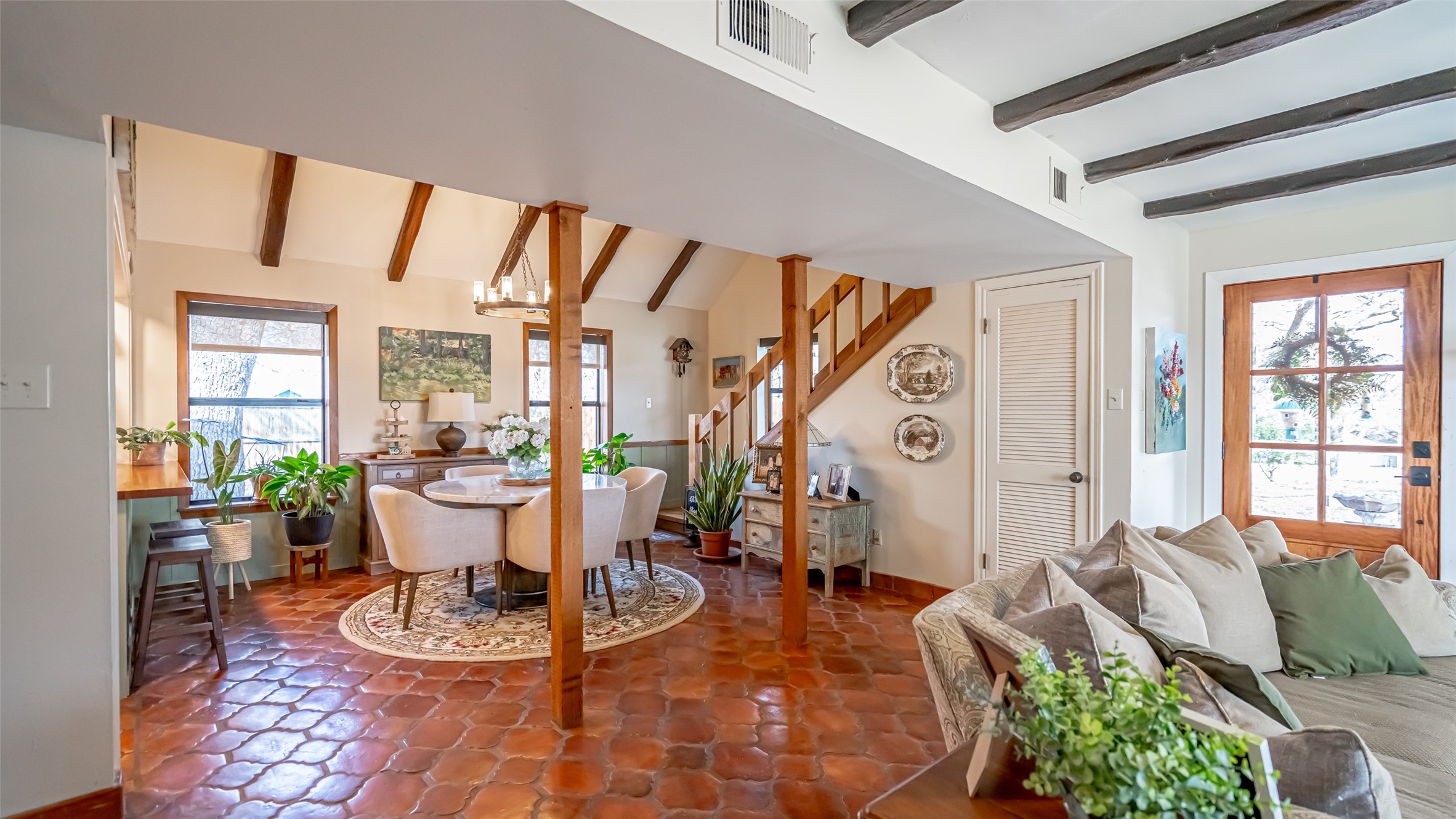 5014 Tahoka Drive , De Cordova, TX, 76049 | 20843900 | Realty Texas LLC