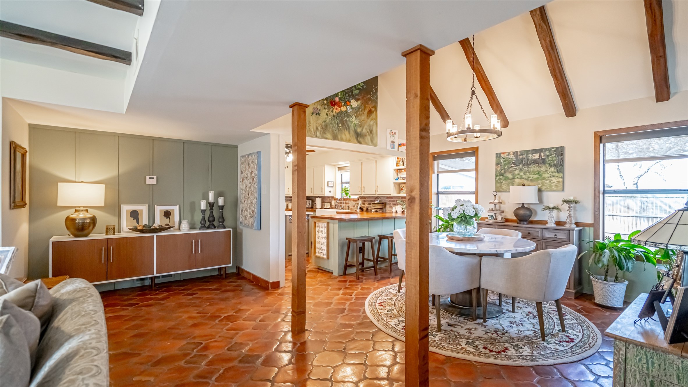 5014 Tahoka Drive , De Cordova, TX, 76049 | 20843900 | Realty Texas LLC