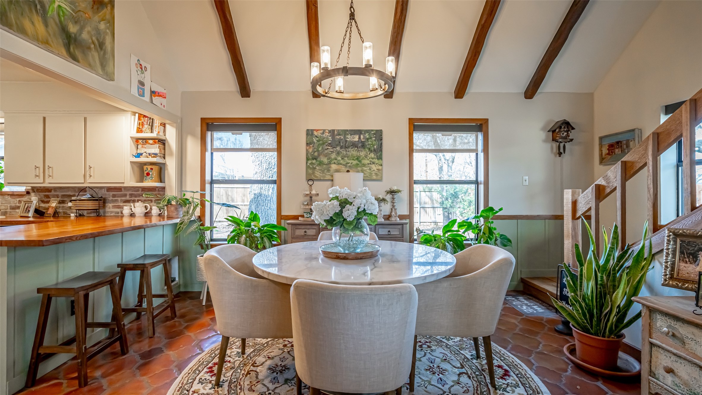 5014 Tahoka Drive , De Cordova, TX, 76049 | 20843900 | Realty Texas LLC