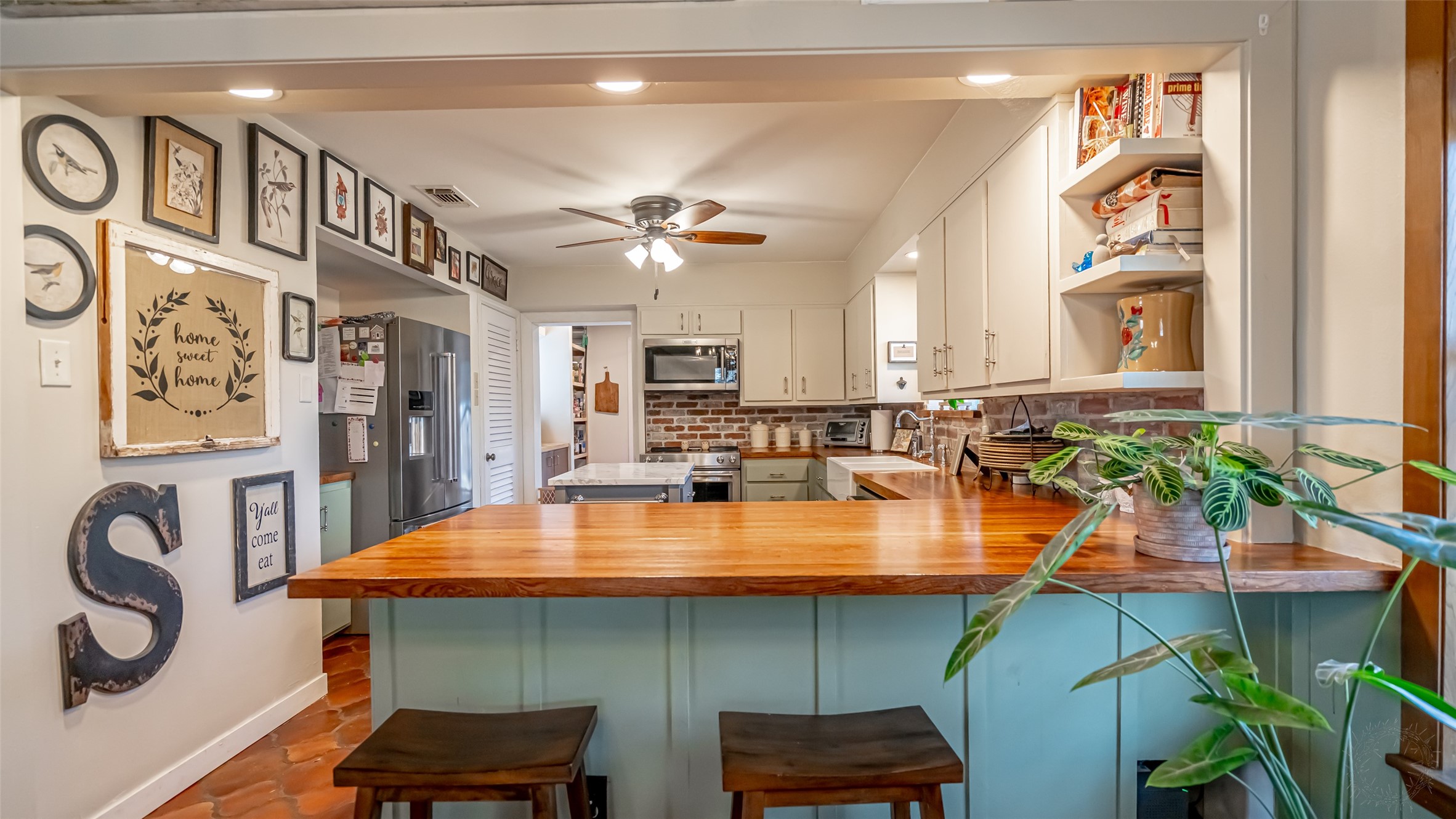 5014 Tahoka Drive , De Cordova, TX, 76049 | 20843900 | Realty Texas LLC