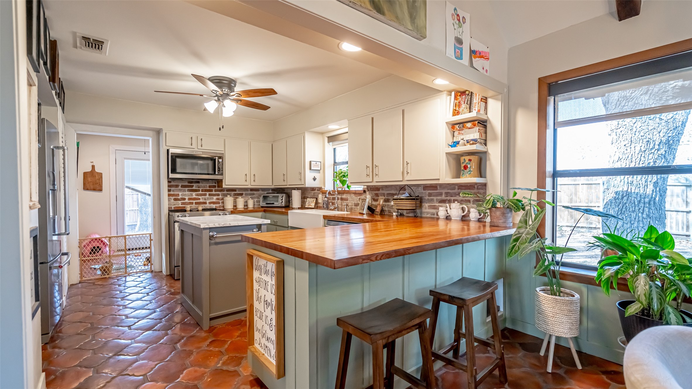 5014 Tahoka Drive , De Cordova, TX, 76049 | 20843900 | Realty Texas LLC