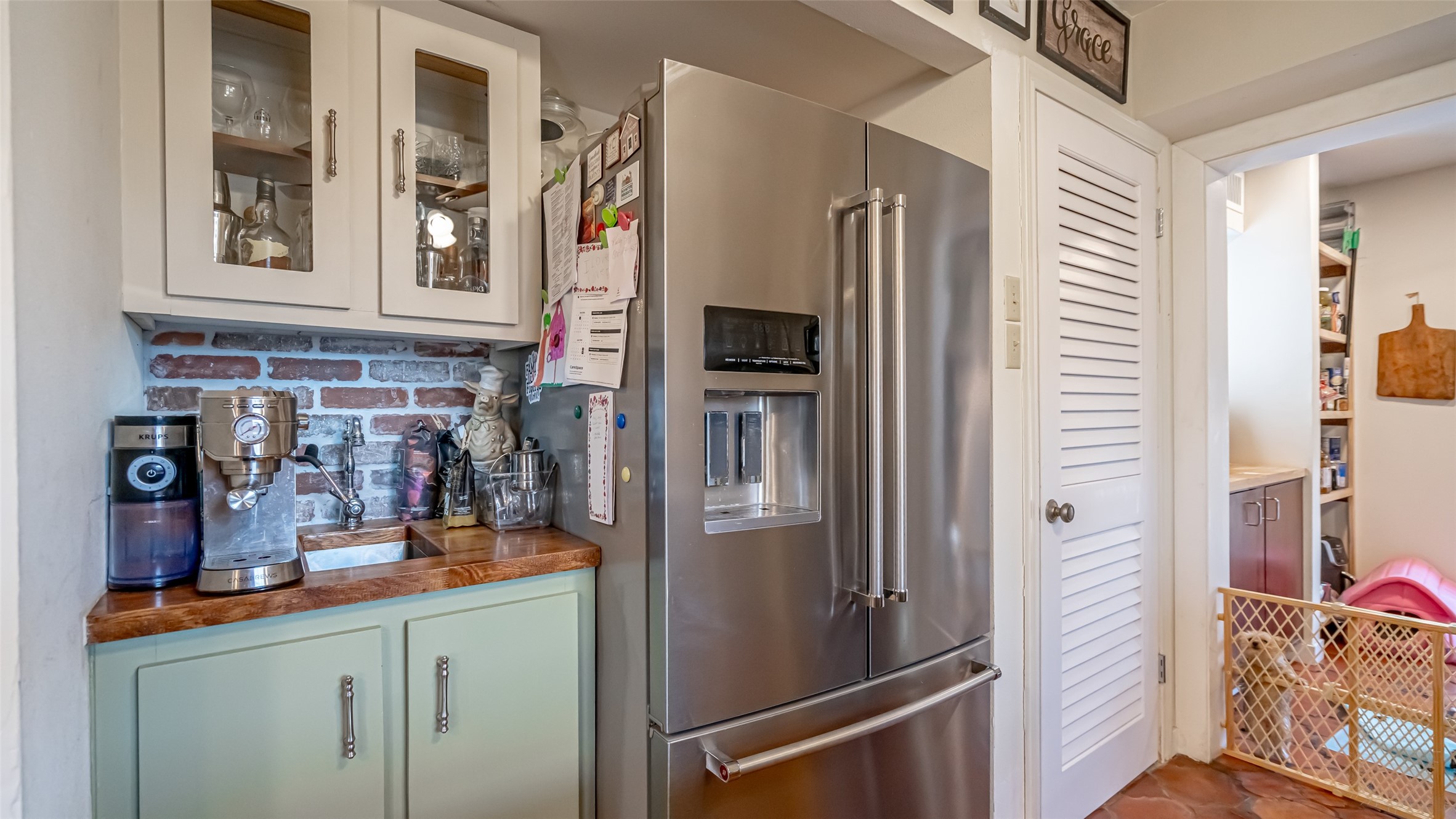 5014 Tahoka Drive , De Cordova, TX, 76049 | 20843900 | Realty Texas LLC