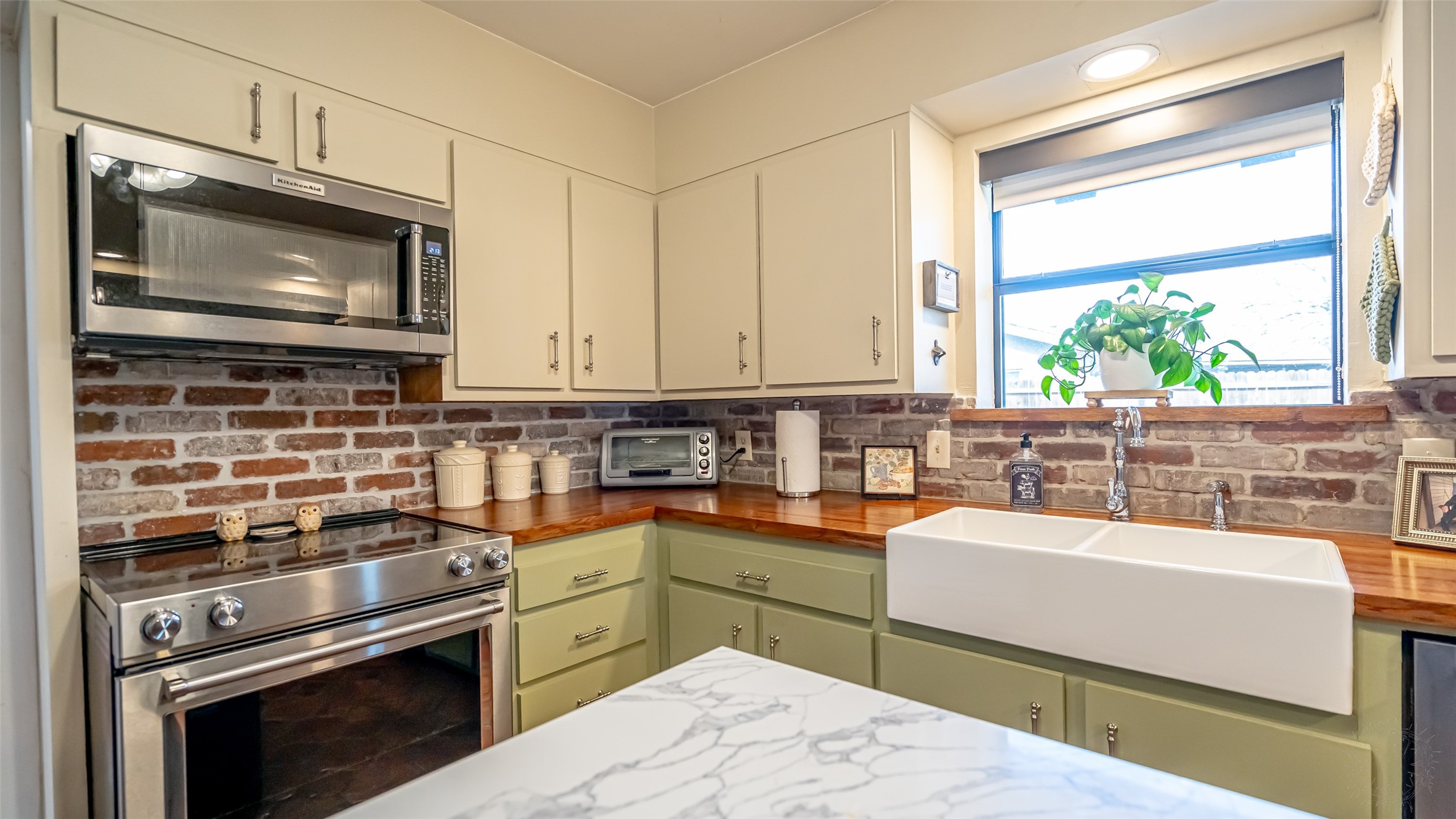 5014 Tahoka Drive , De Cordova, TX, 76049 | 20843900 | Realty Texas LLC
