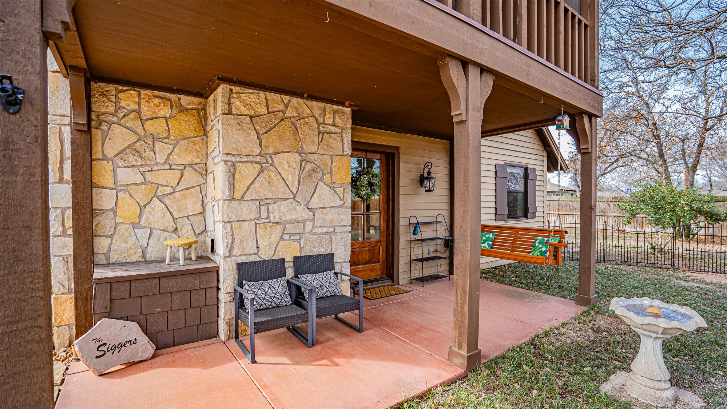 5014 Tahoka Drive , De Cordova, TX, 76049 | 20843900 | Realty Texas LLC