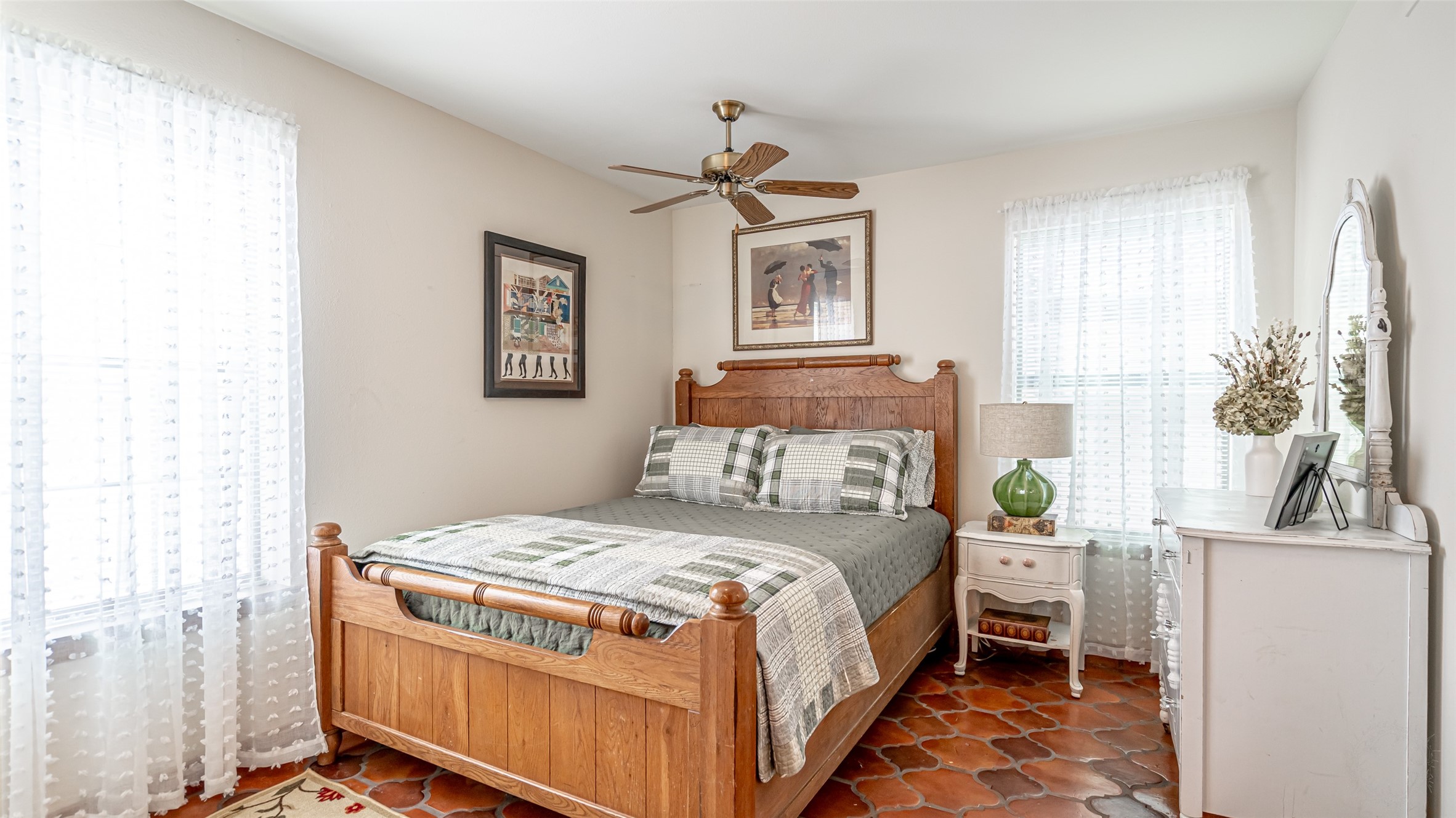 5014 Tahoka Drive , De Cordova, TX, 76049 | 20843900 | Realty Texas LLC