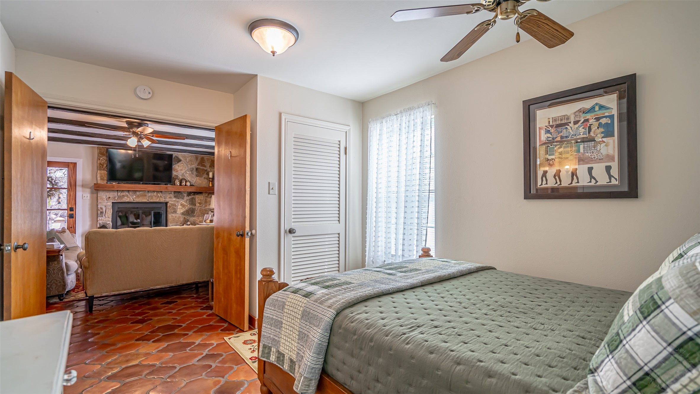 5014 Tahoka Drive , De Cordova, TX, 76049 | 20843900 | Realty Texas LLC